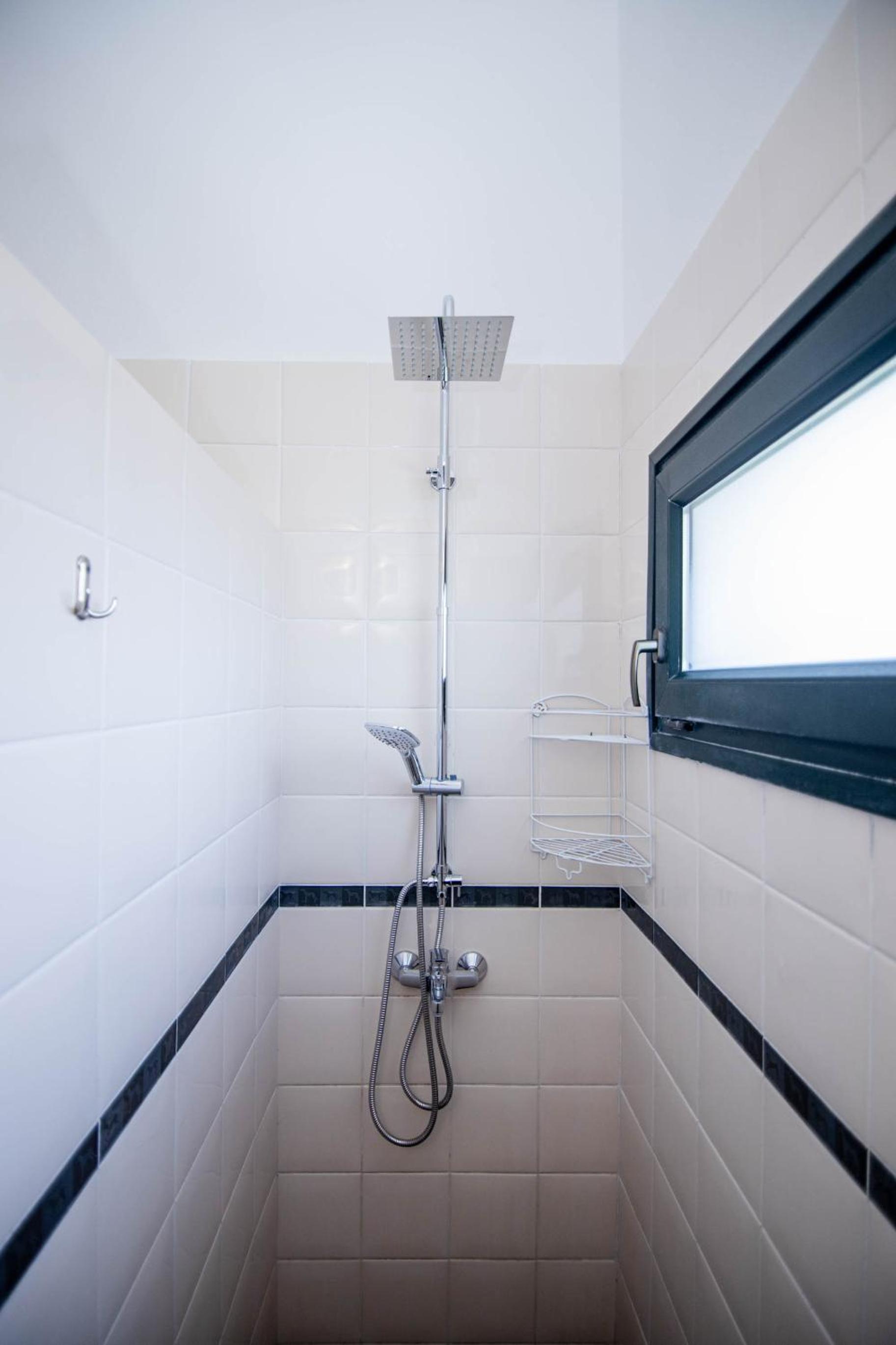 MaVitaPlace Villa Familia, Pool & Jacuzzi-Whirlpool, Katerini view 4