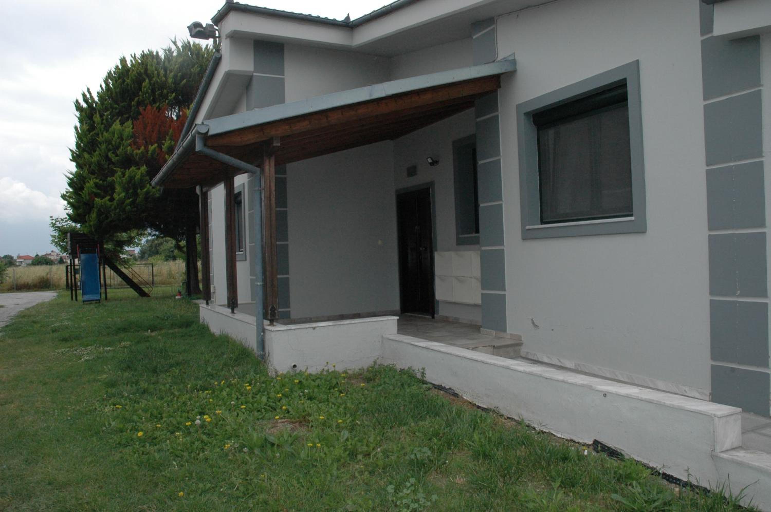 Photo 47
