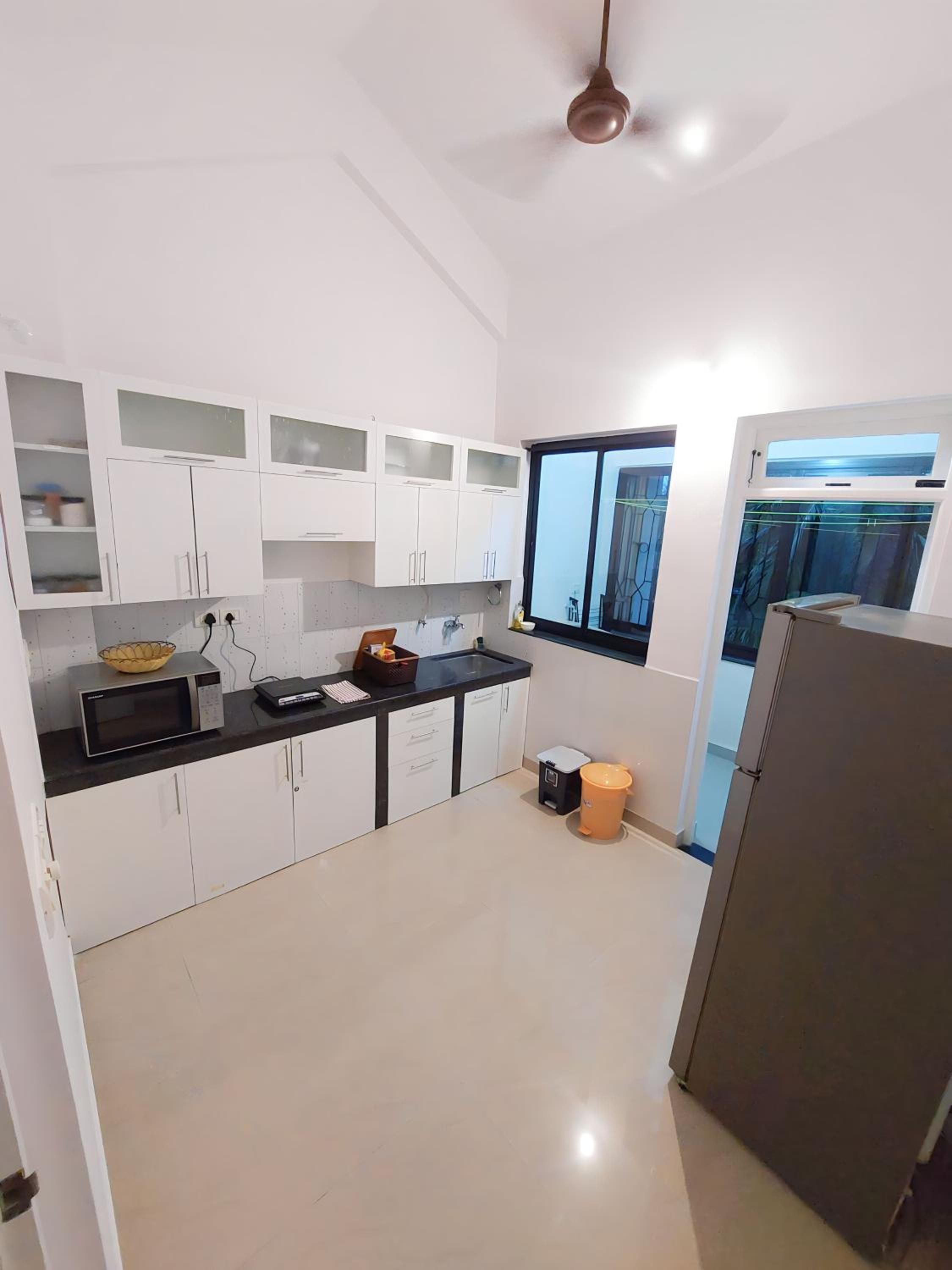 Casale Majorda