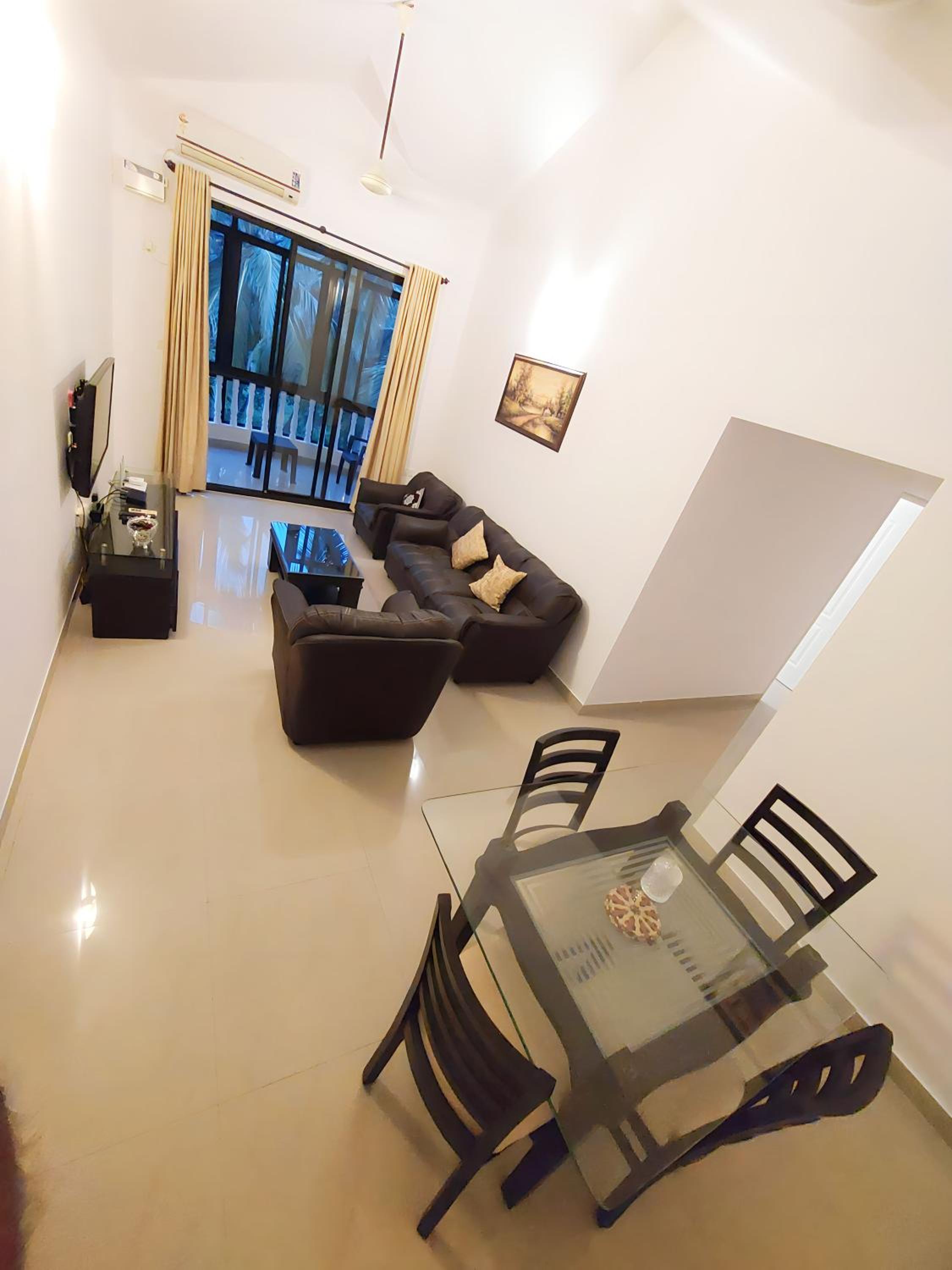 Casale Majorda