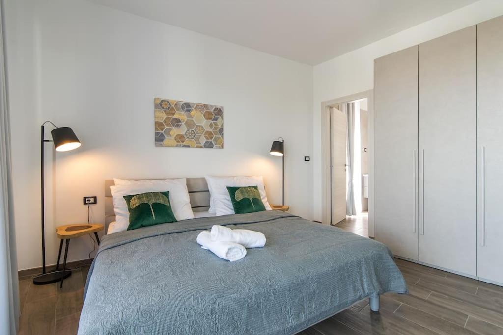 Villa Zen, a real relaxing feeling in Pula view 3