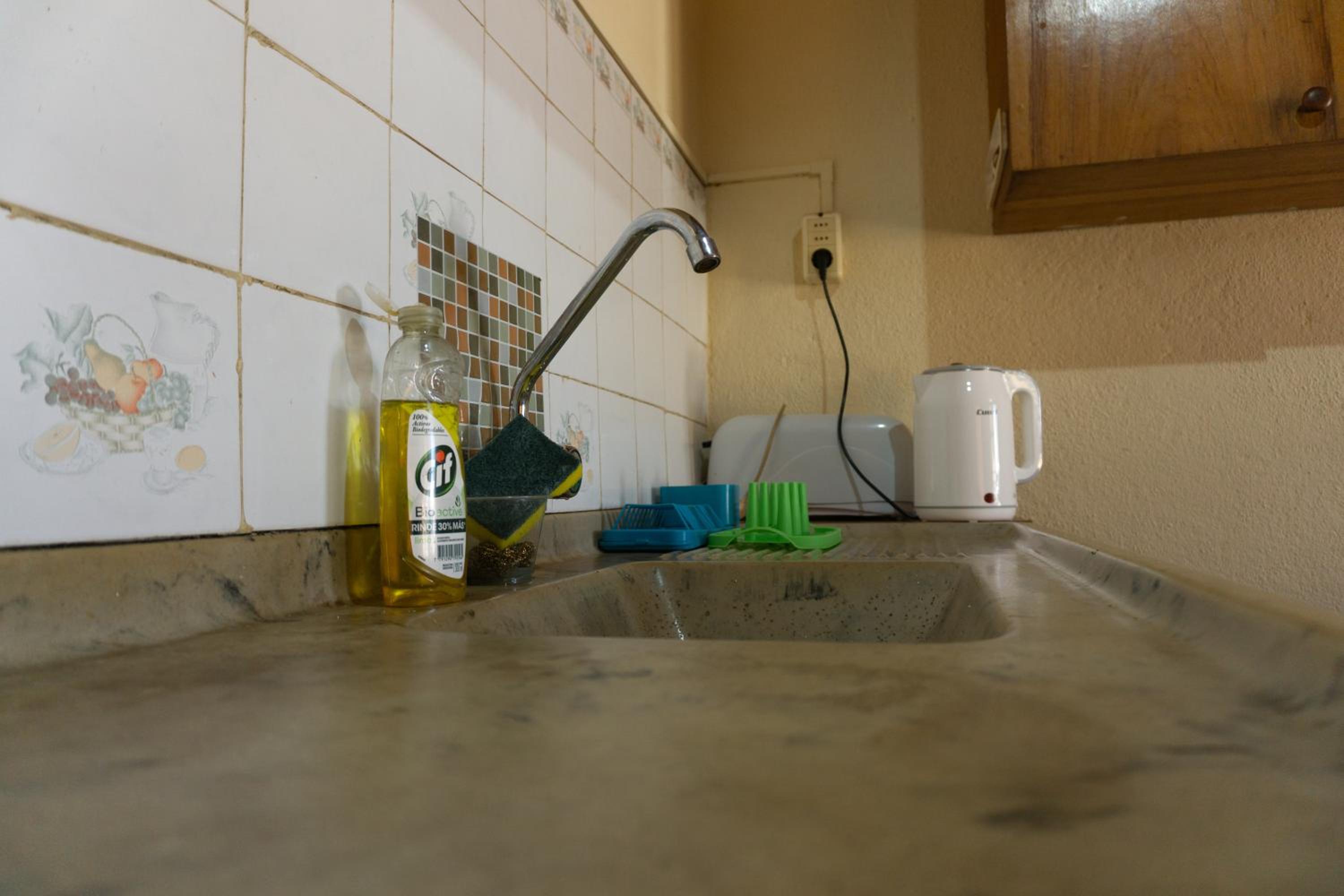 Photo 29