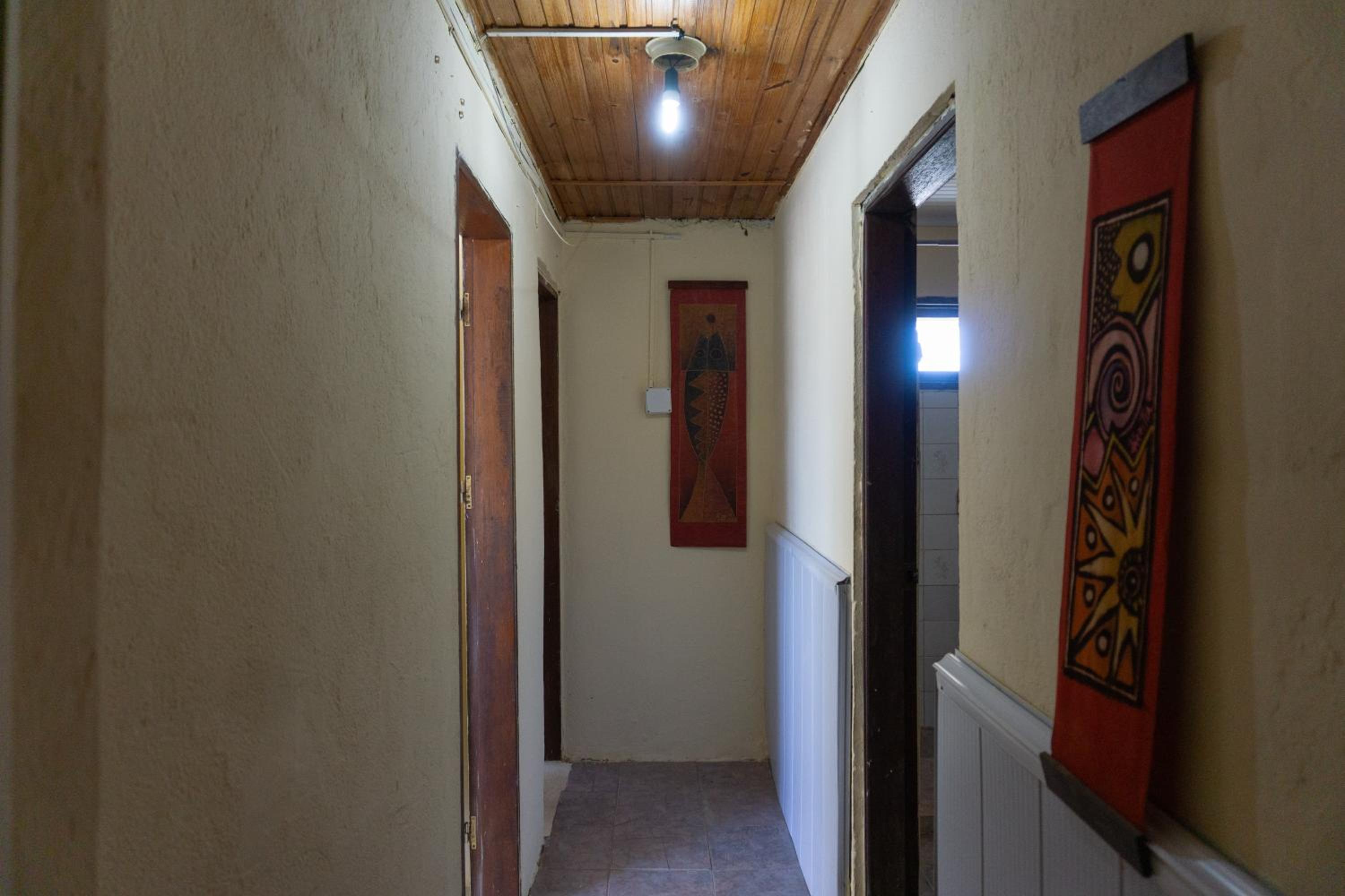 Photo 33