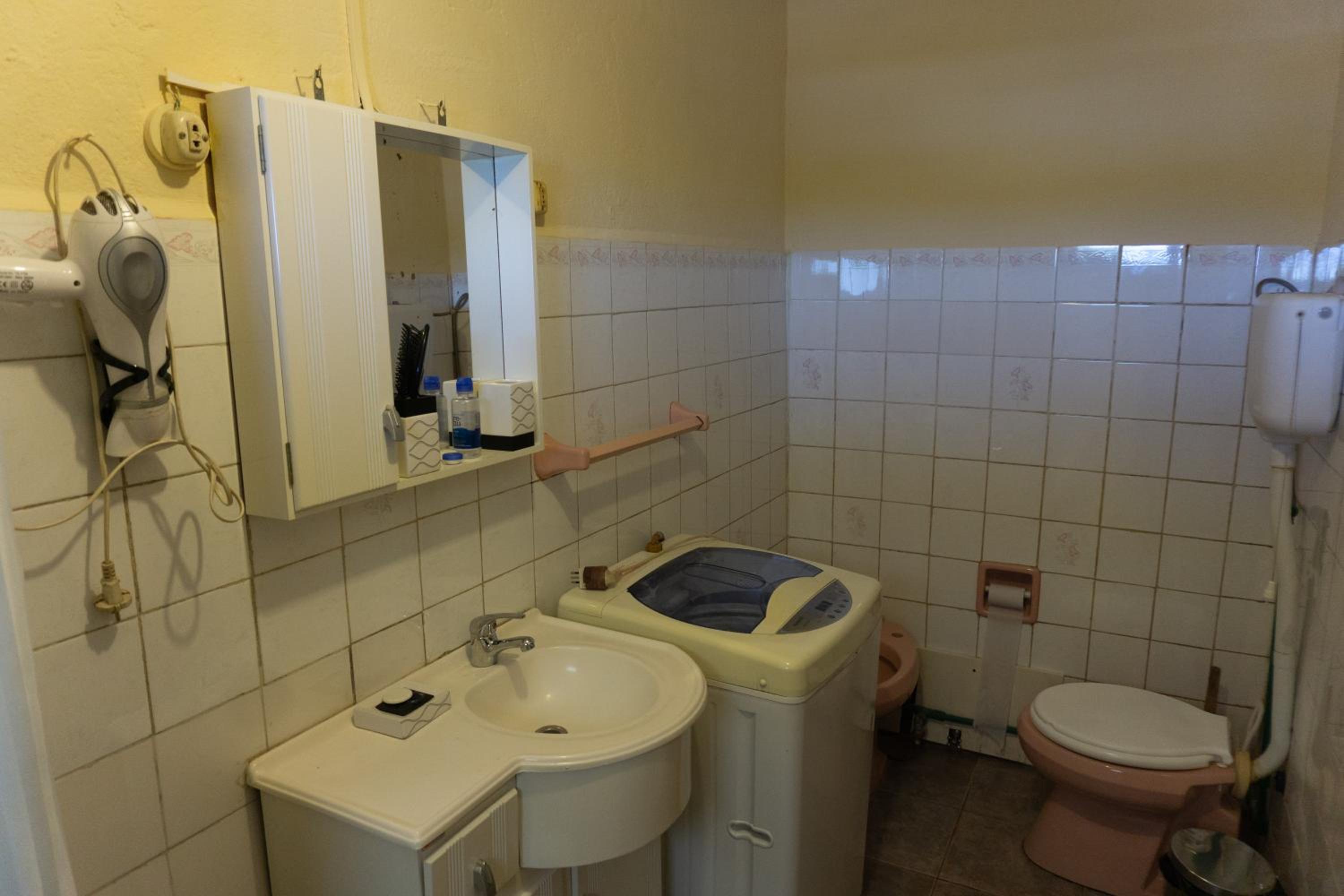 Photo 47