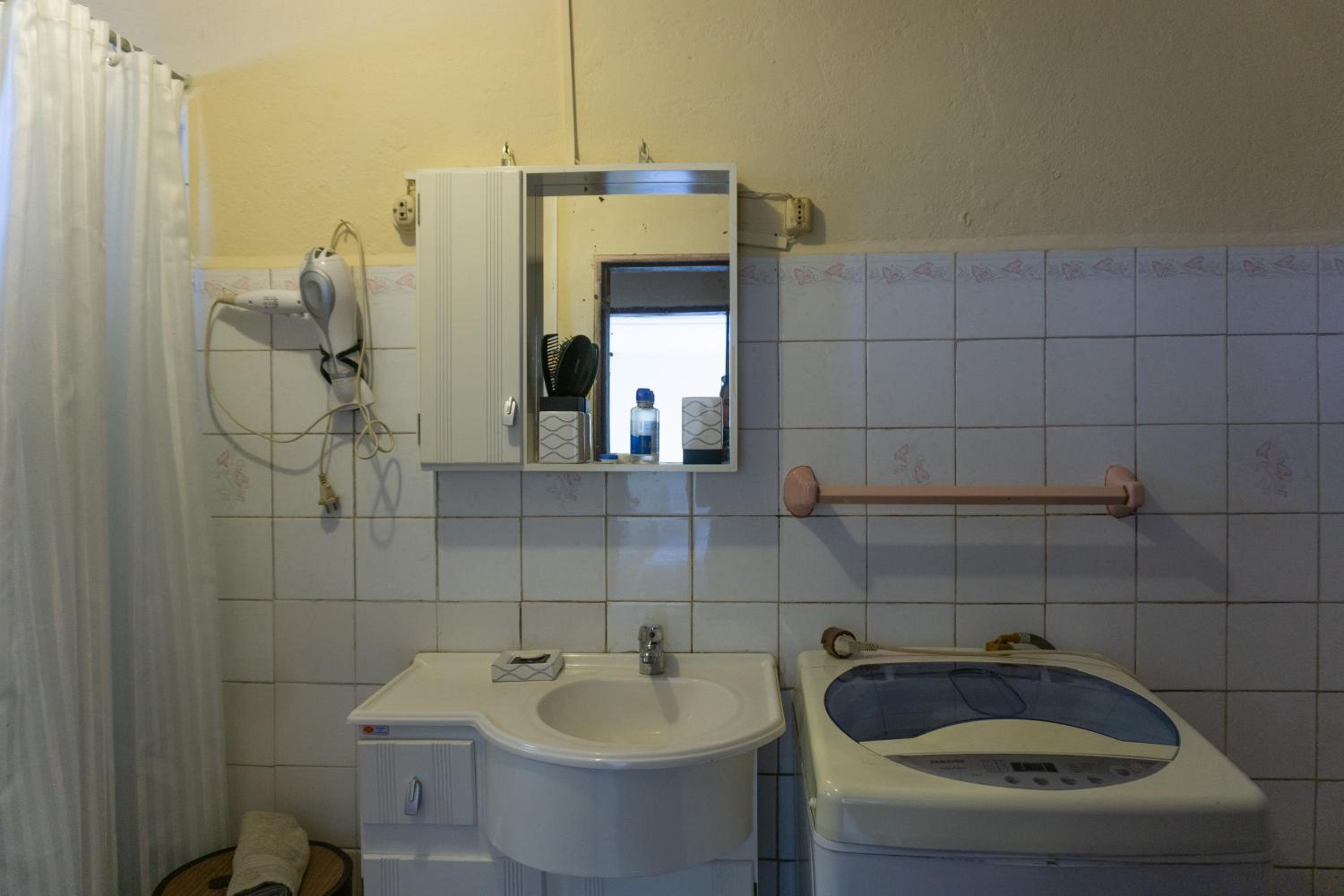 Photo 45