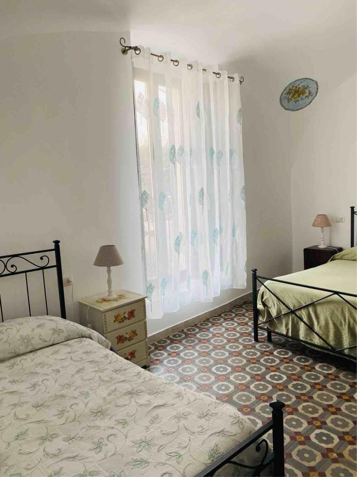 Casa Cardi photo 2