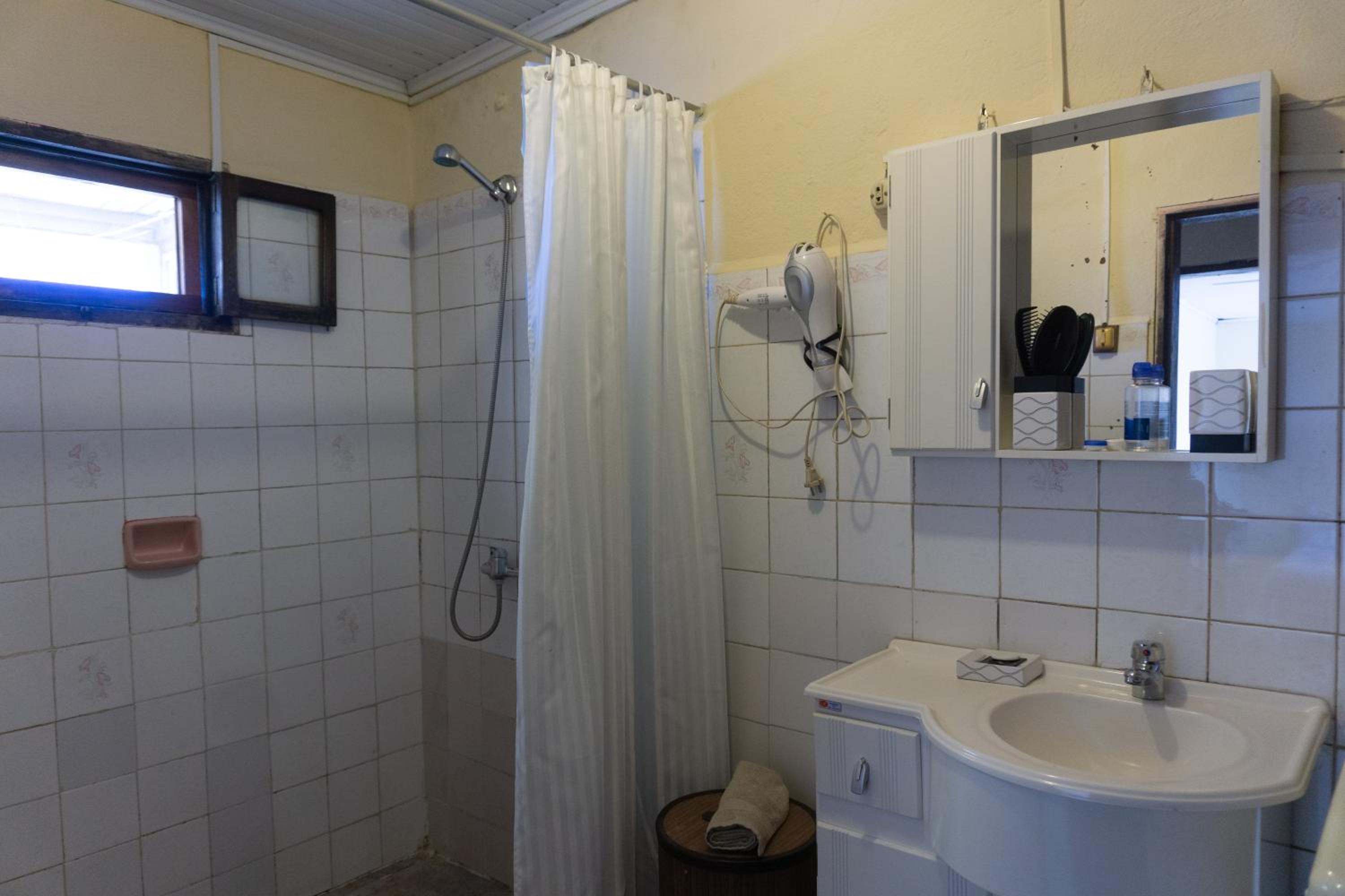 Photo 46