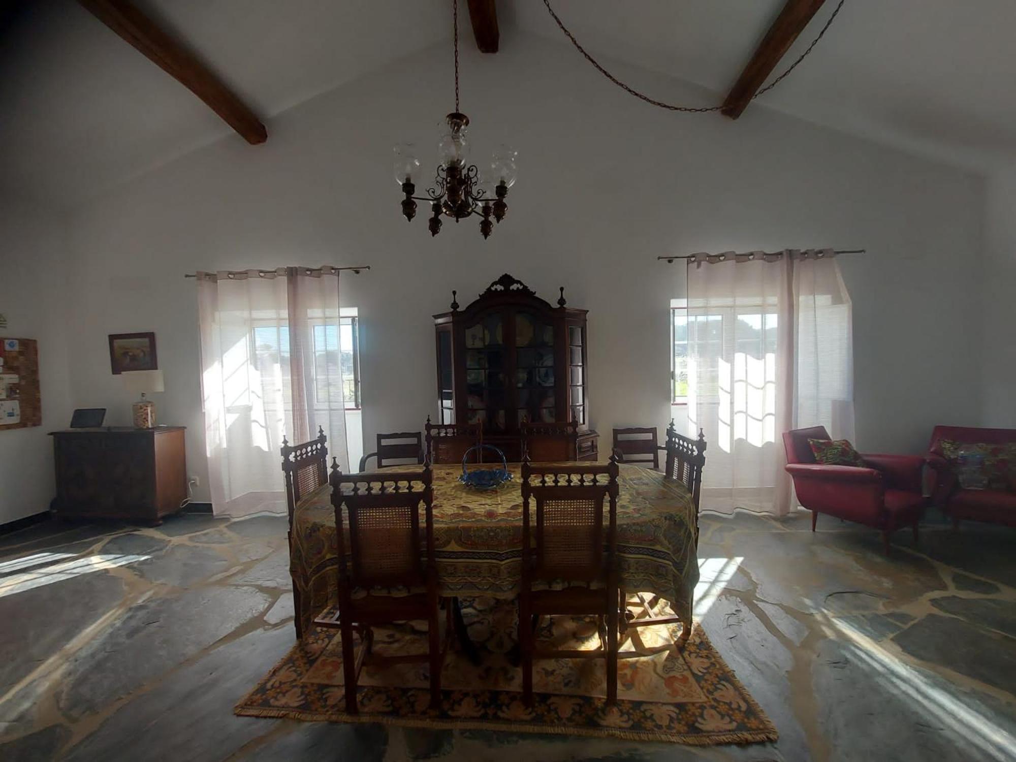Quinta do Mocho by Portus Alacer view 5