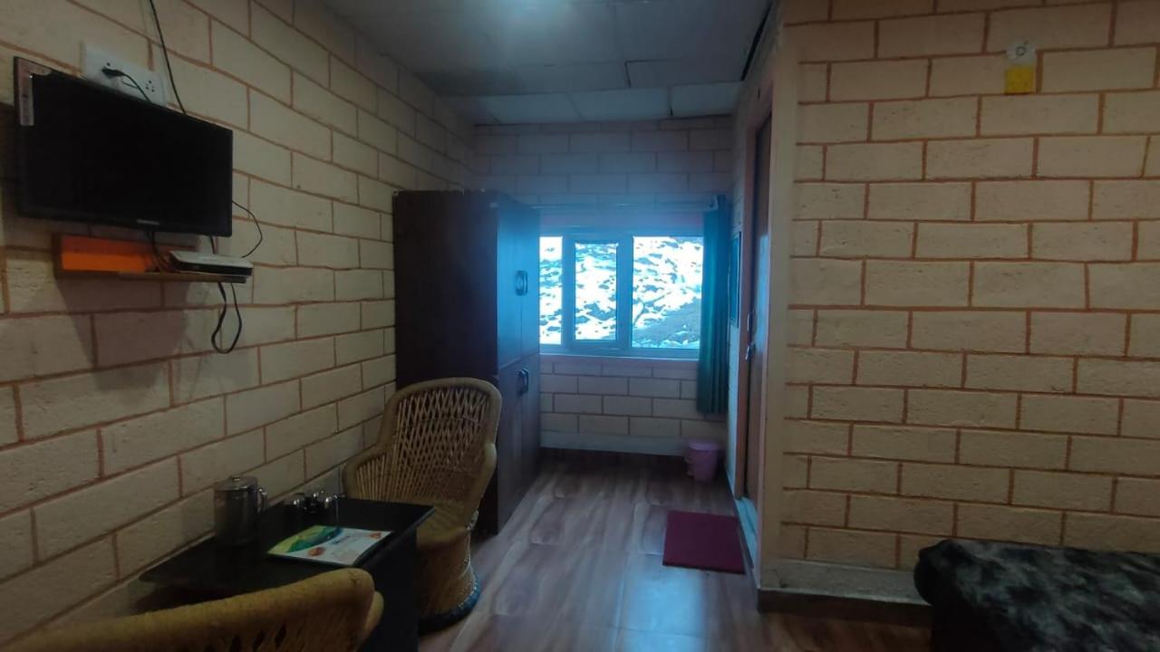 Manikarn Resort
