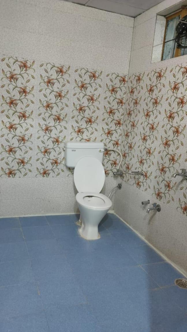 Manikarn Resort