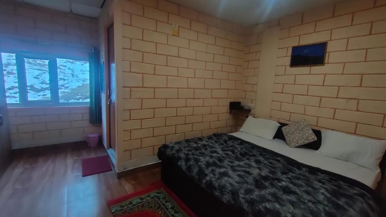Manikarn Resort