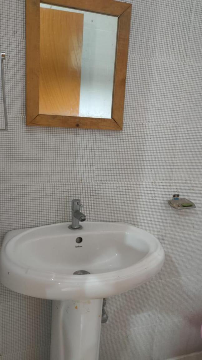 Manikarn Resort
