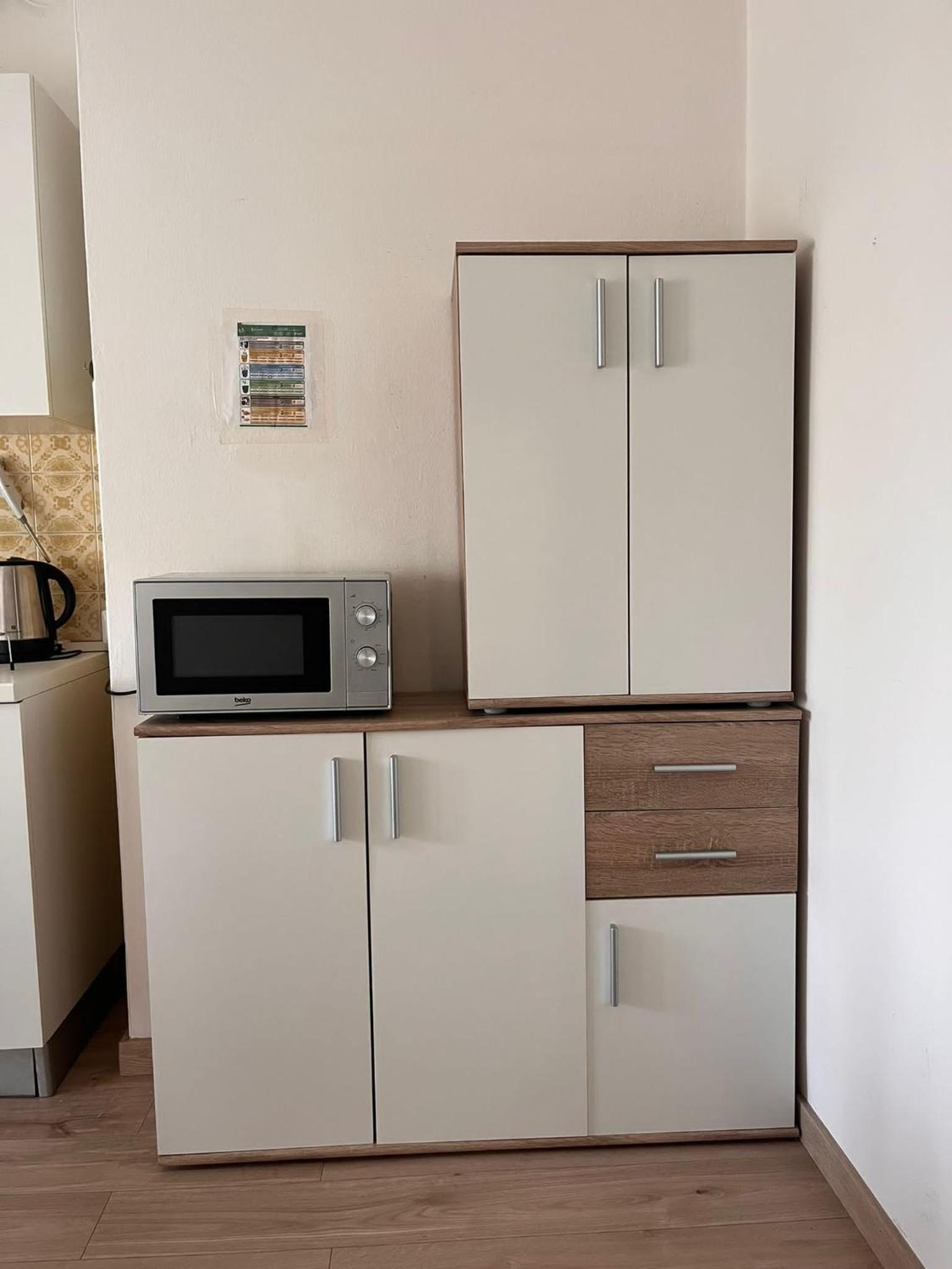 Appartamenti Udine Charme 5-6 Posti Letto