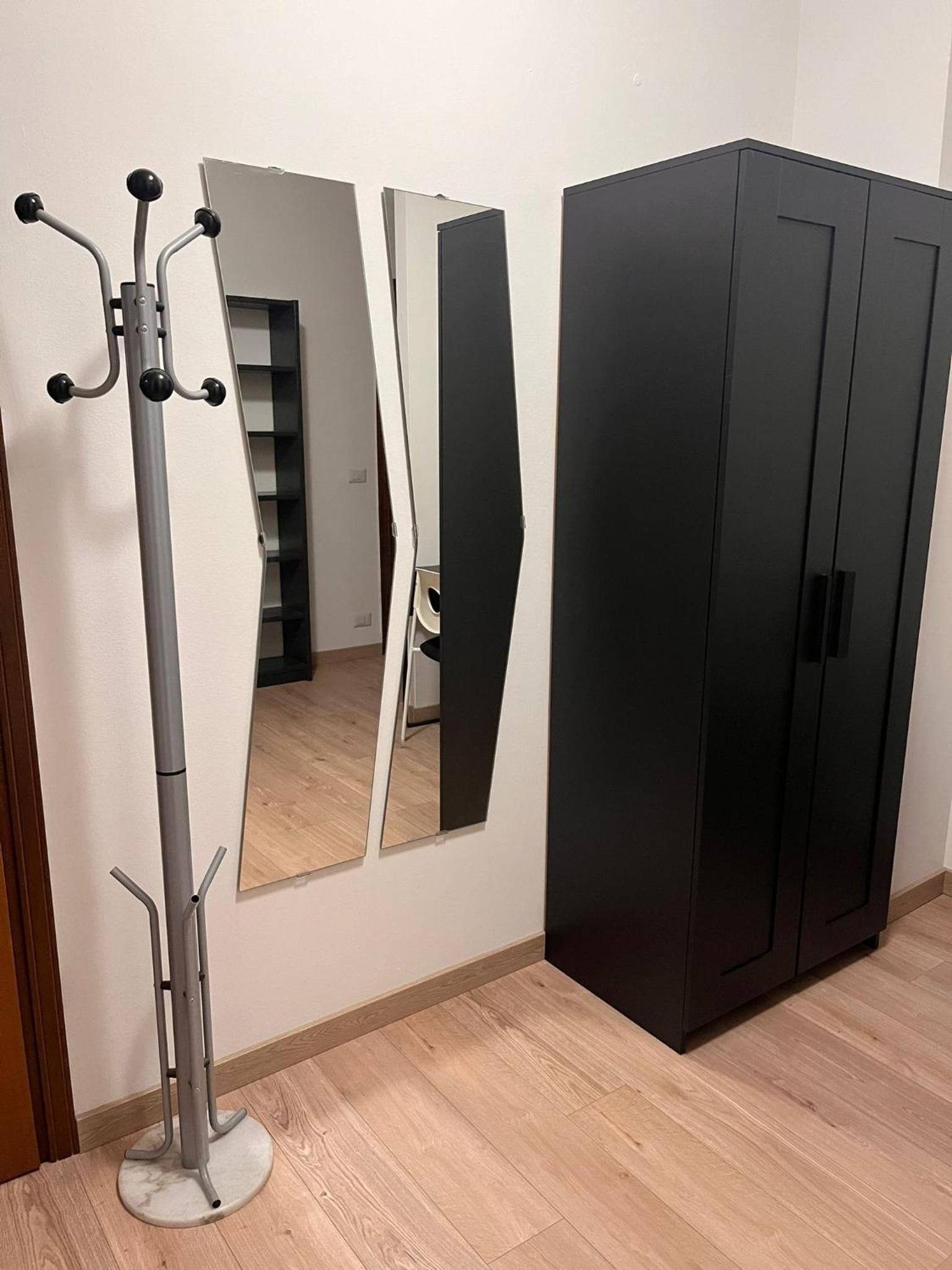 Appartamenti Udine Charme 5-6 Posti Letto
