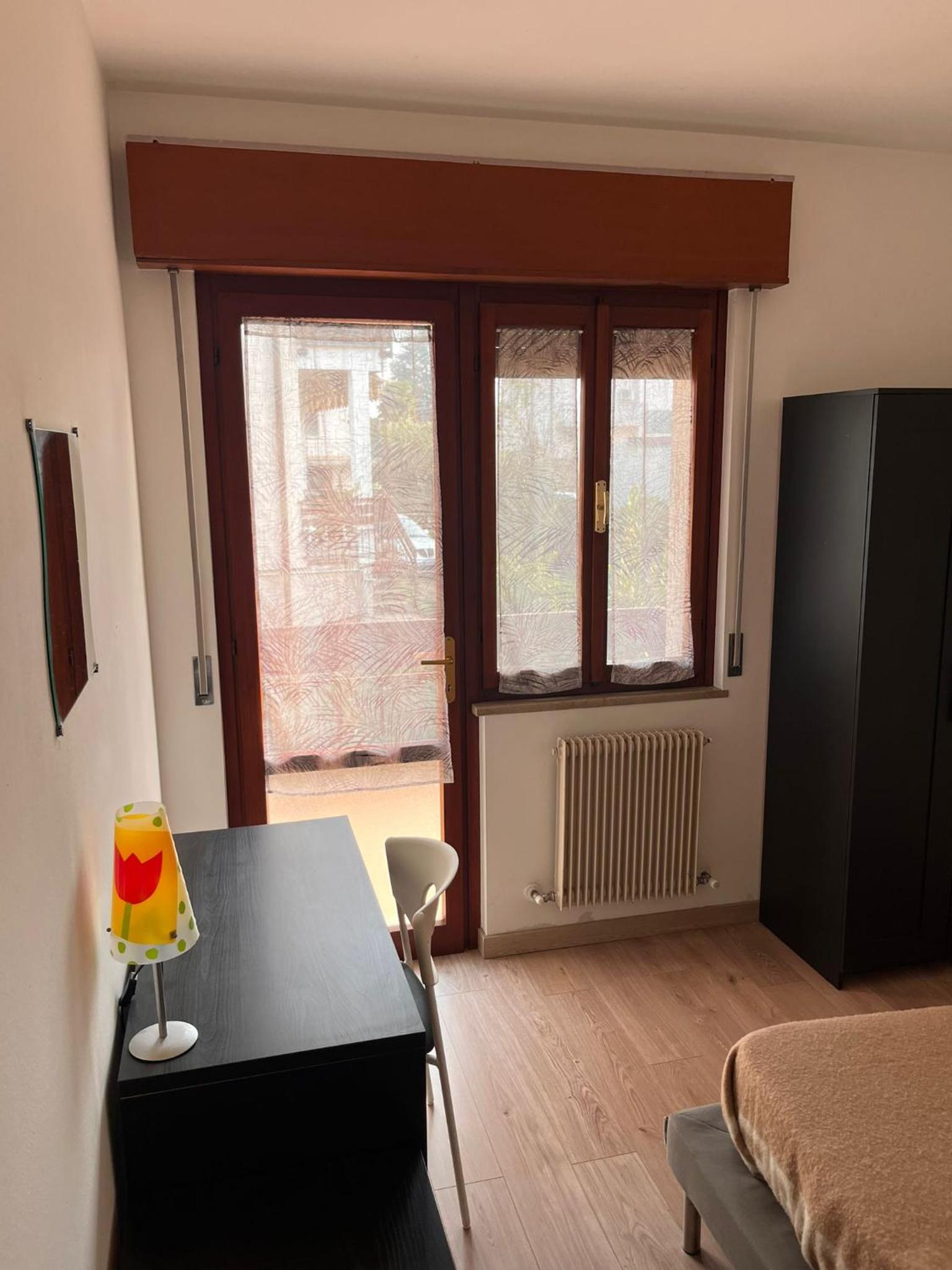 Appartamenti Udine Charme 5-6 Posti Letto