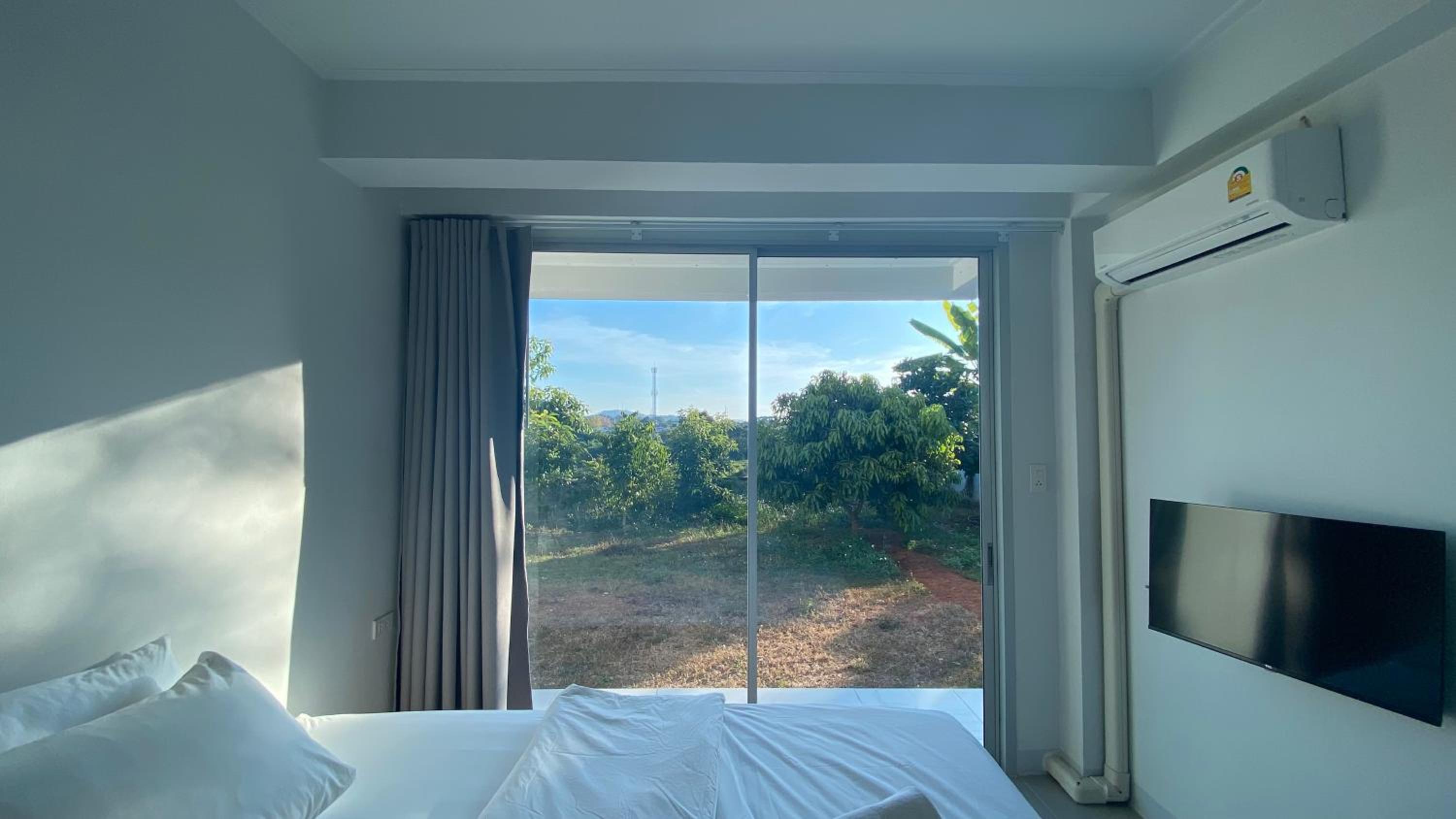 baan thammada view 2