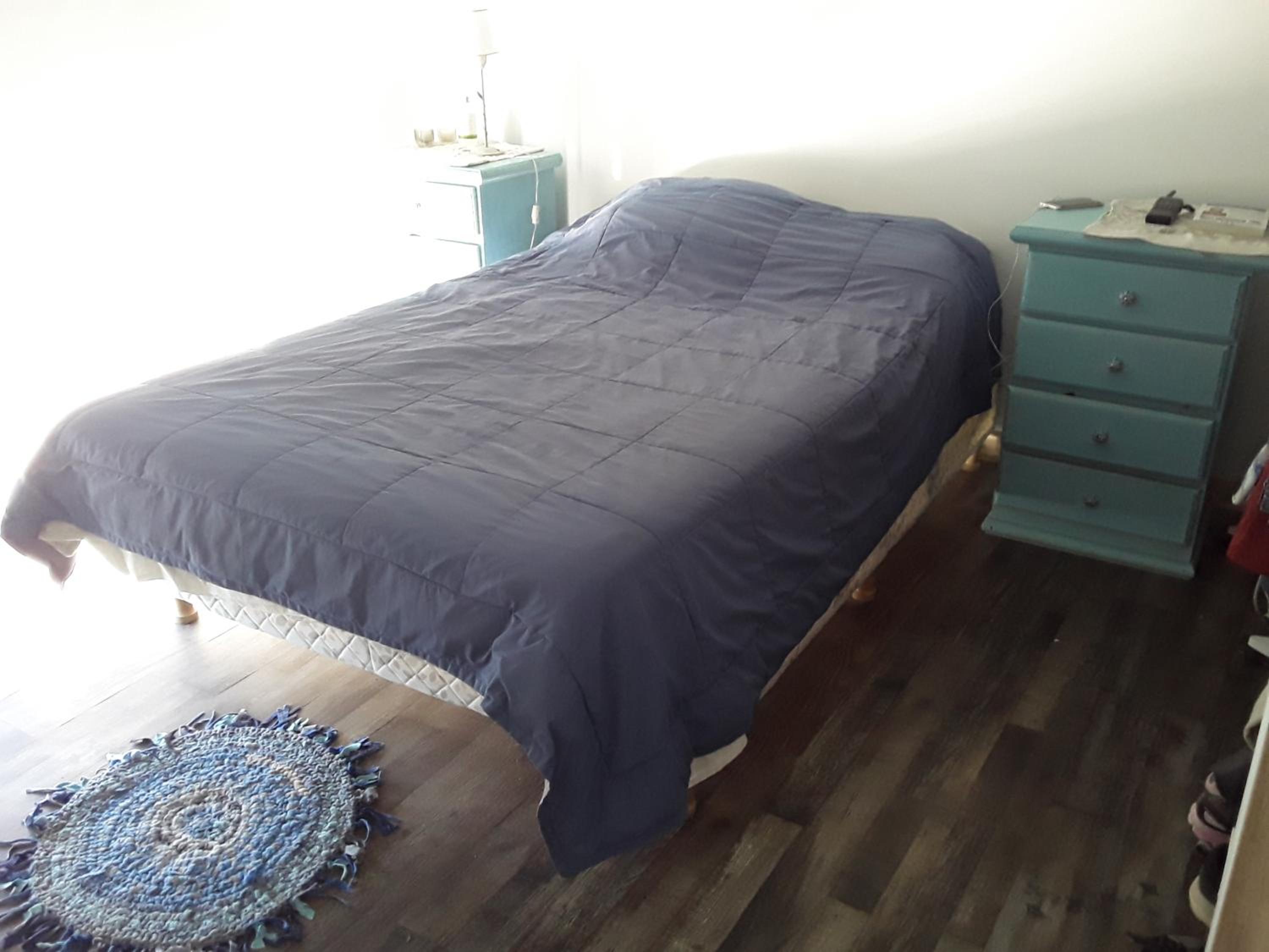 Hermosa casa con pileta!