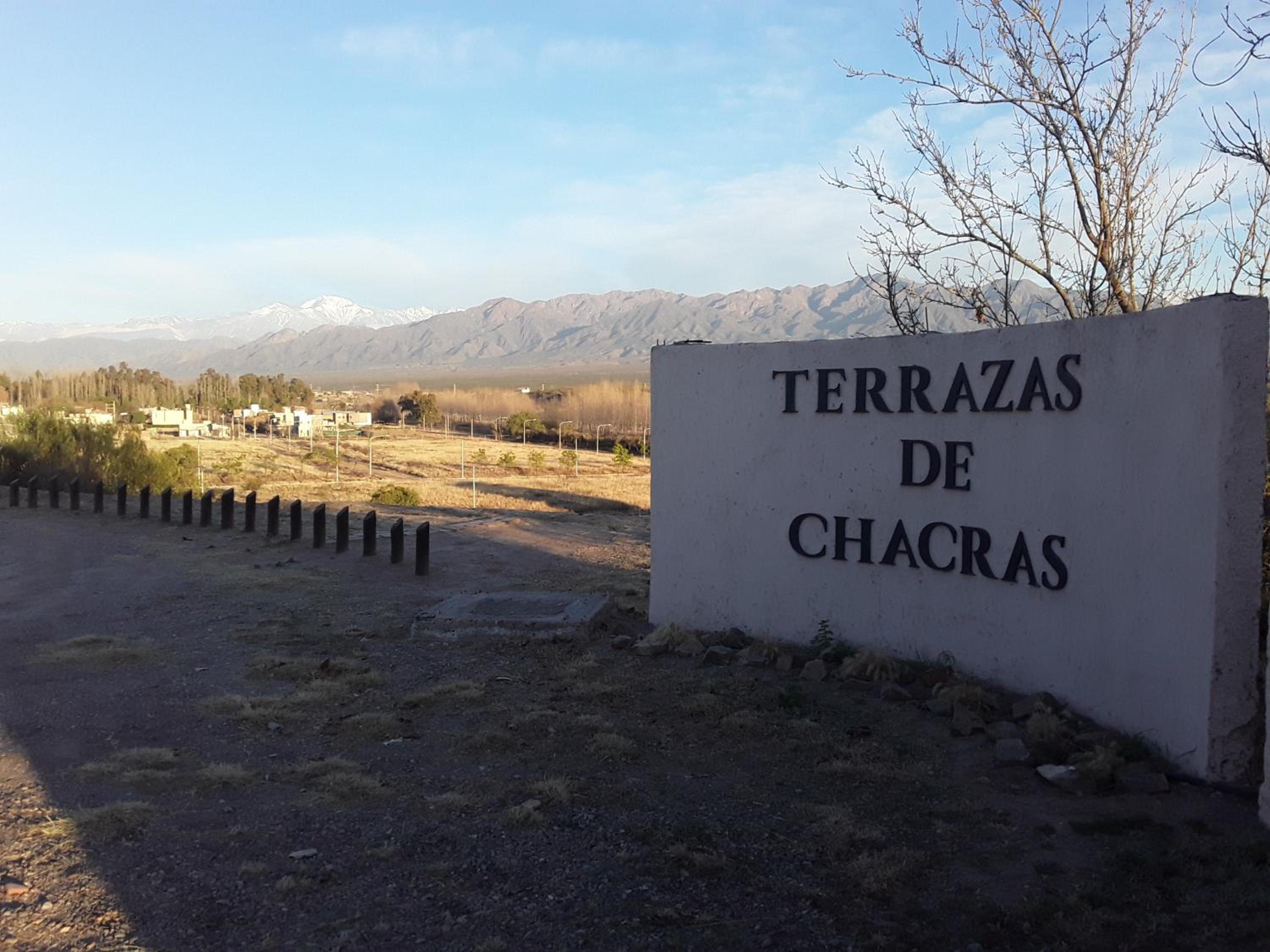 Hermosa casa con pileta!