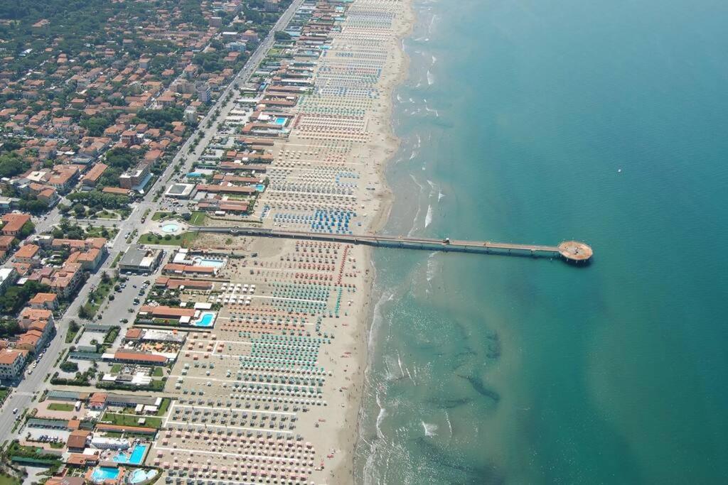 Villino Elisabetta photo 4