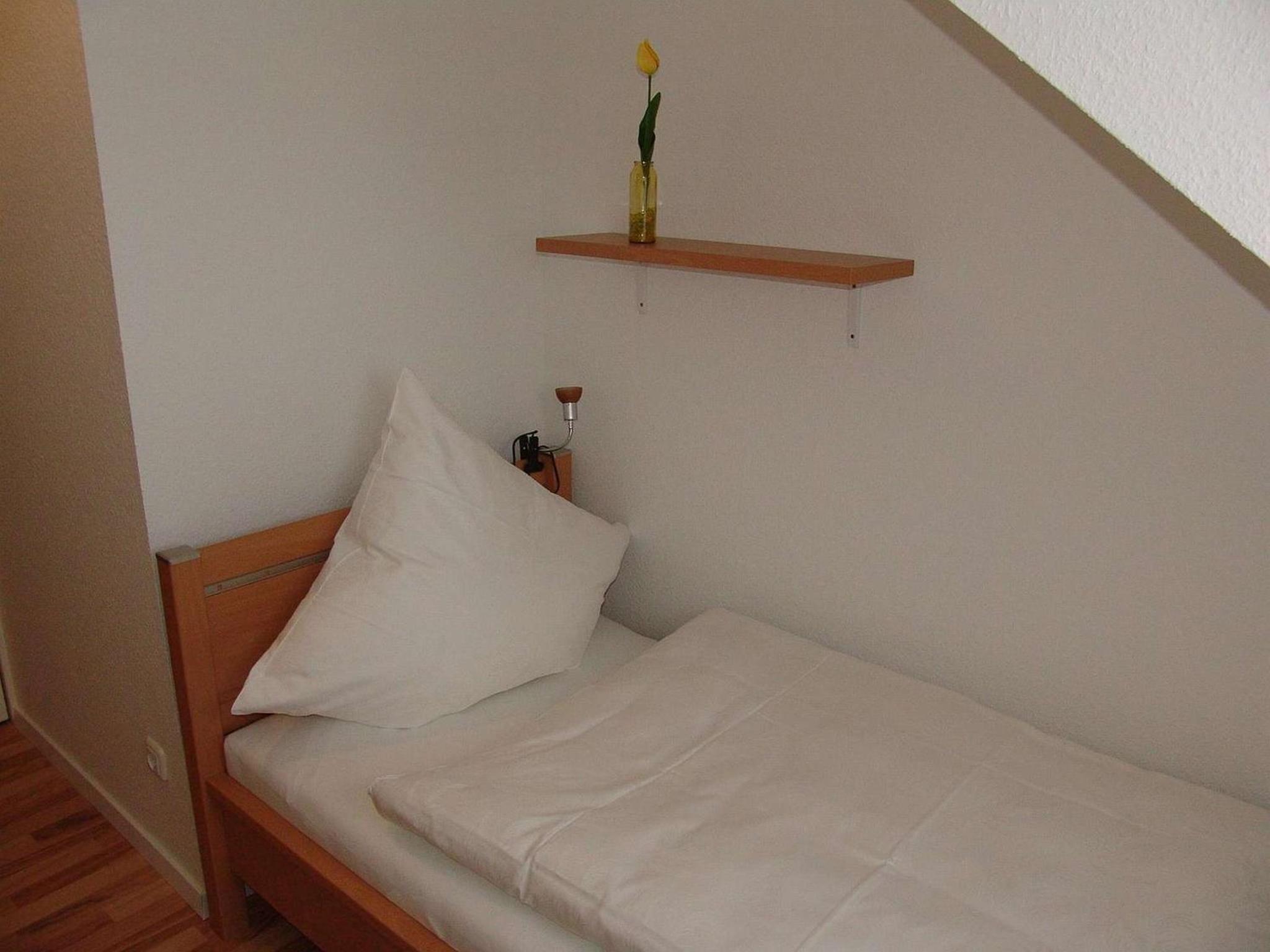Venner Gasthaus view 5