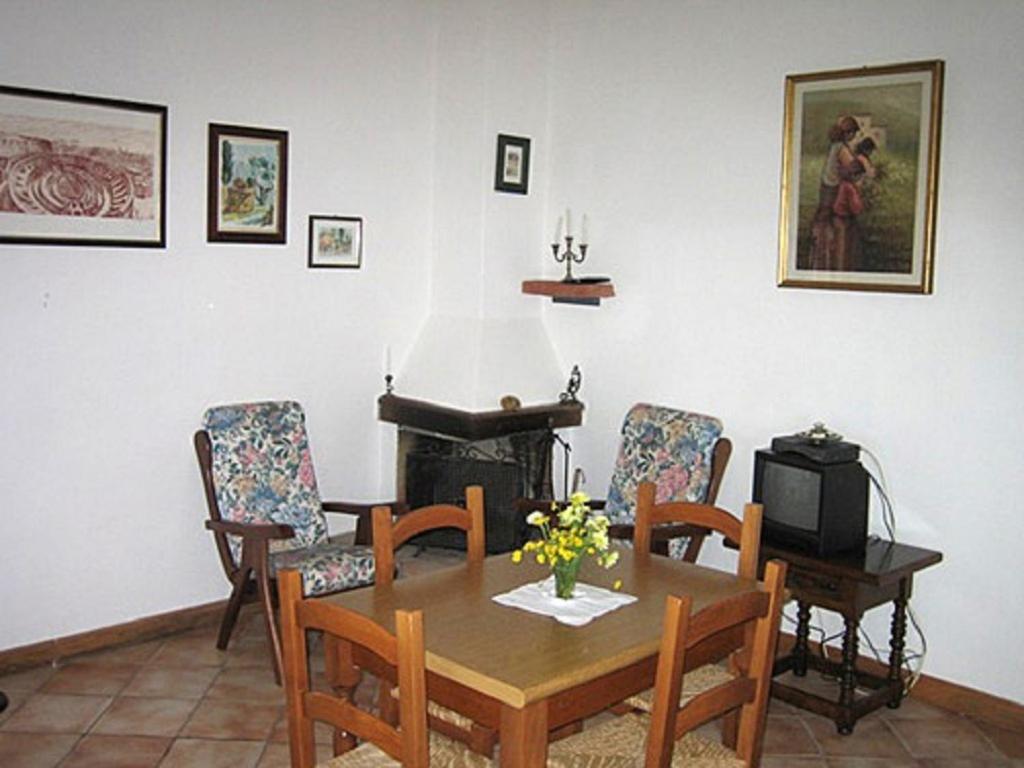 Photo 78