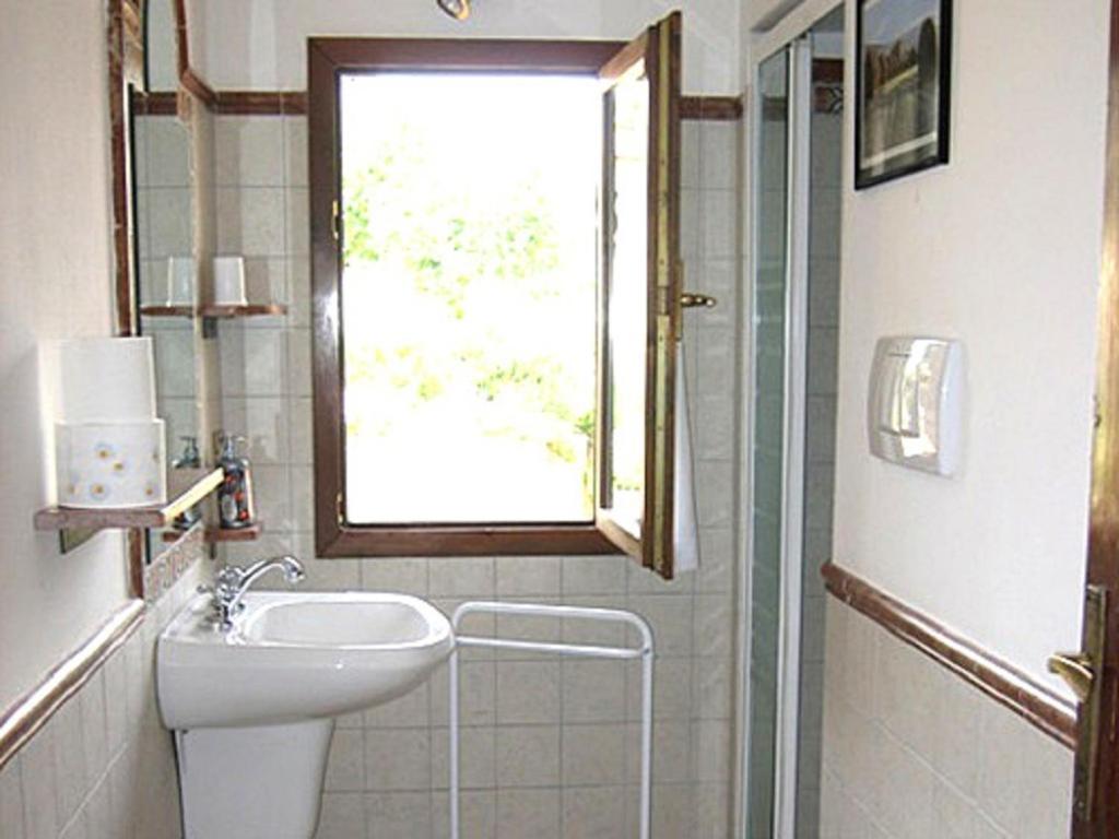 Photo 45