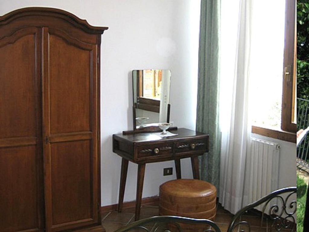Photo 46
