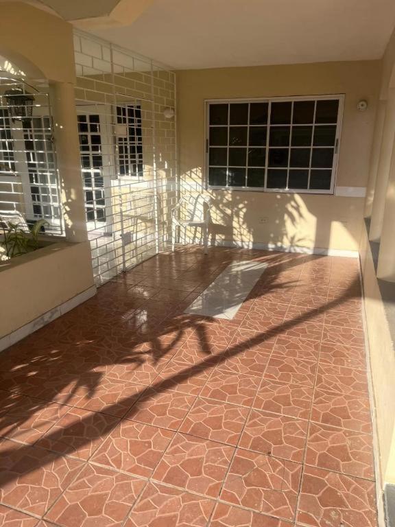 Portmore Havens 1Bedroom EntireGuest House view 3