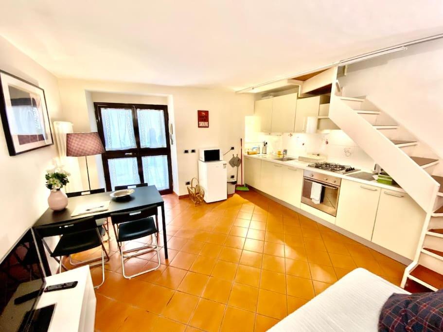 Vacanze Romane al Portico d'Ottavia