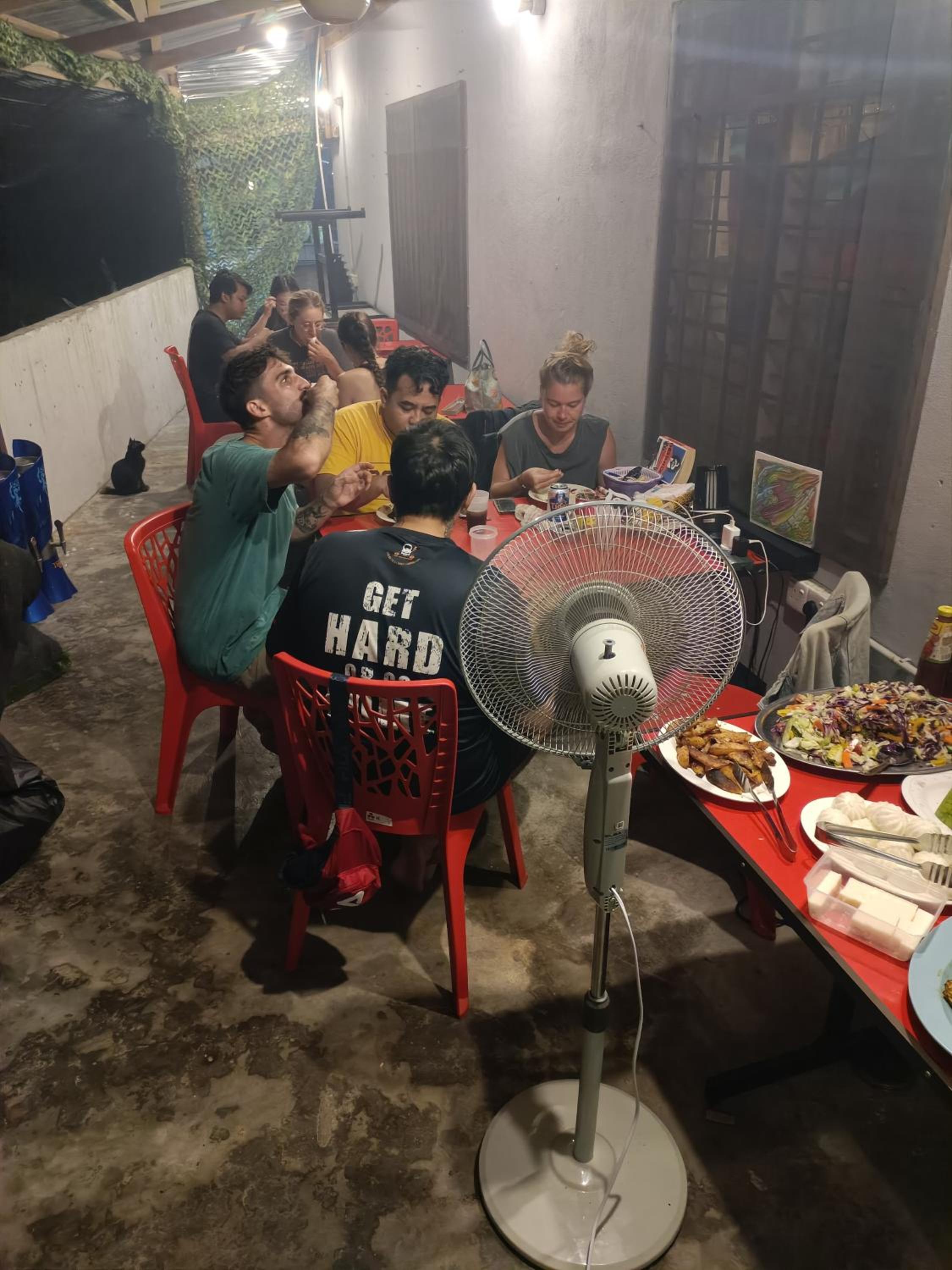 Photo 142