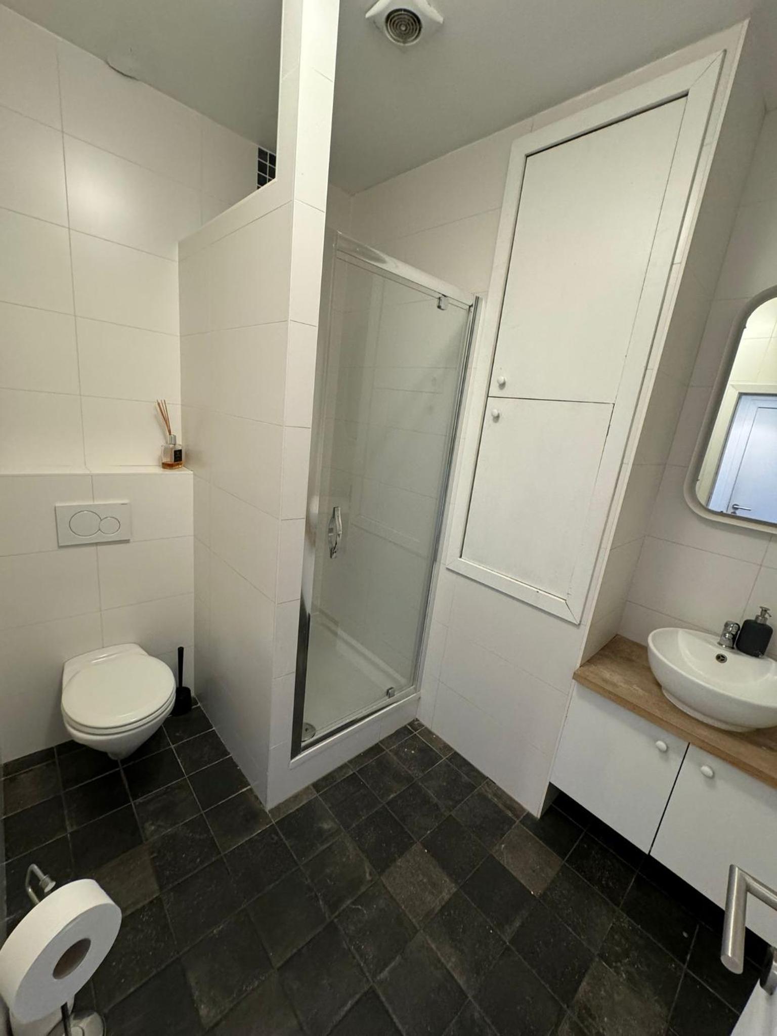 Elegant Grand Place Stays