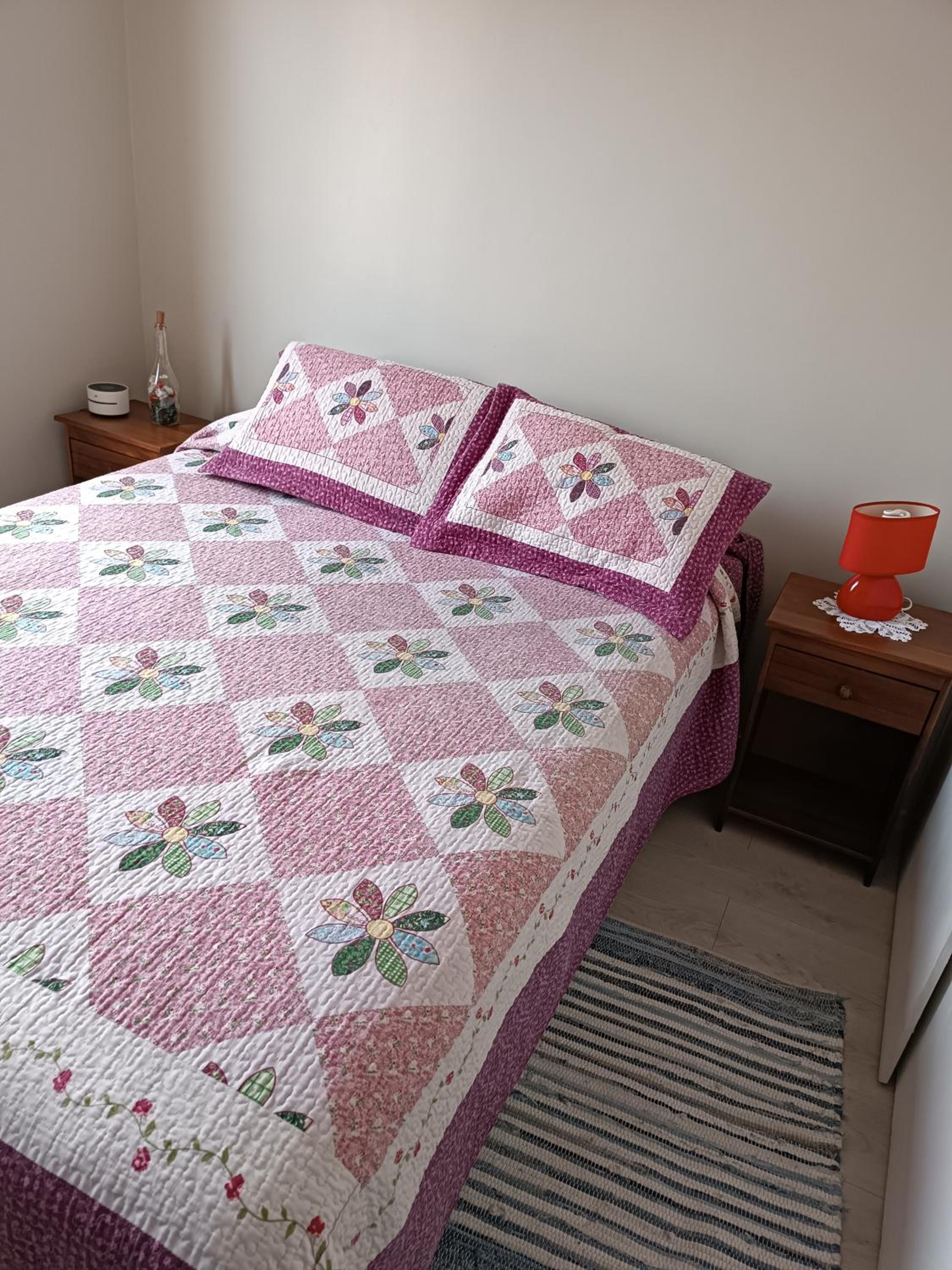 Haumaru Alojamiento habitación privada photo 5