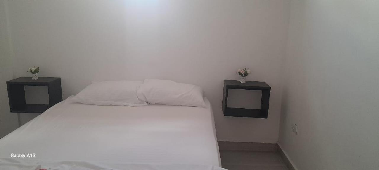 Casa 3 Cocorna - Property Image 9