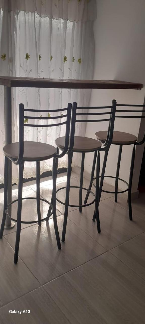 Casa 3 Cocorna - Property Image 8