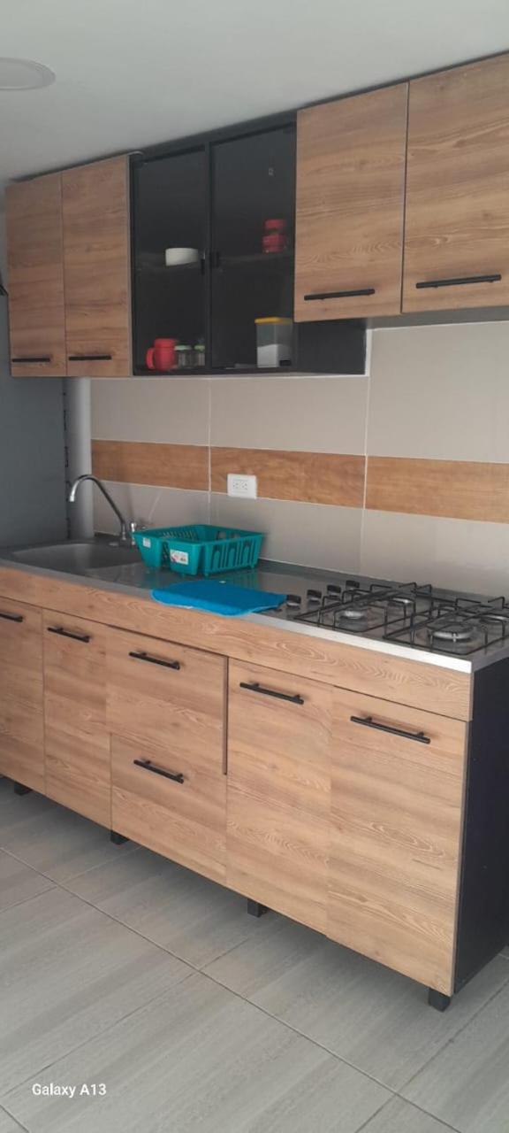 Casa 3 Cocorna - Property Image 7