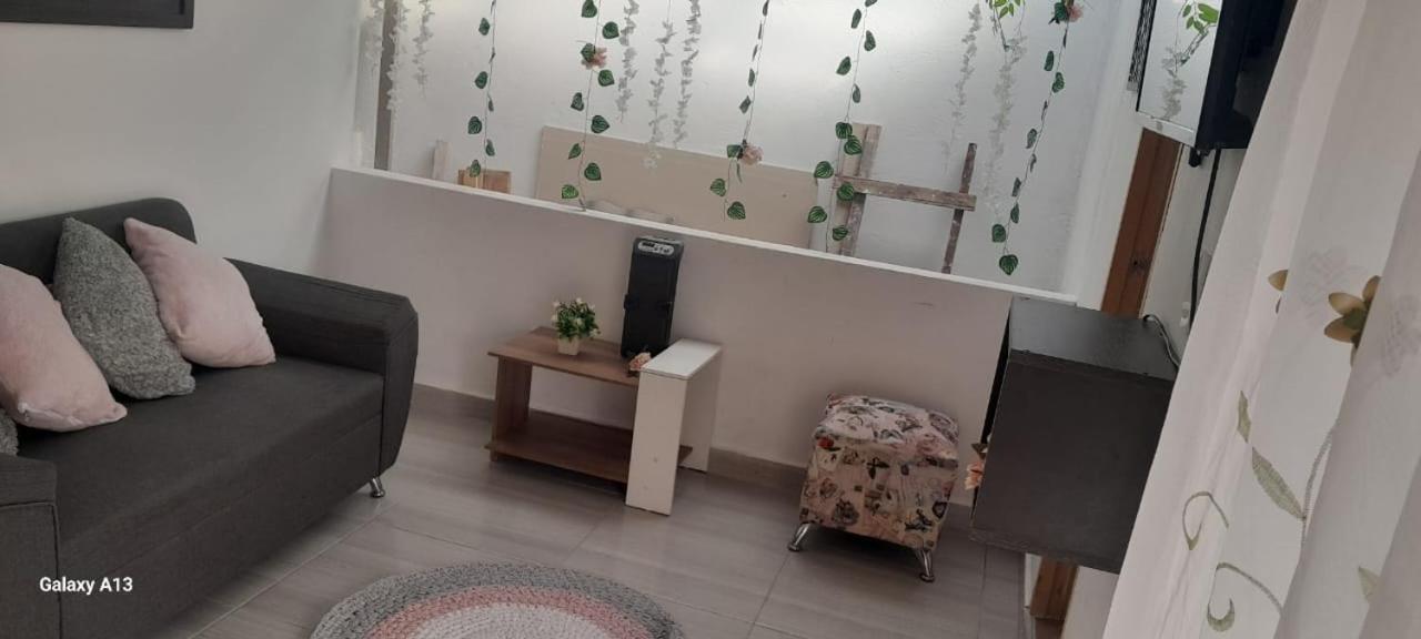 Casa 3 Cocorna - Property Image 6