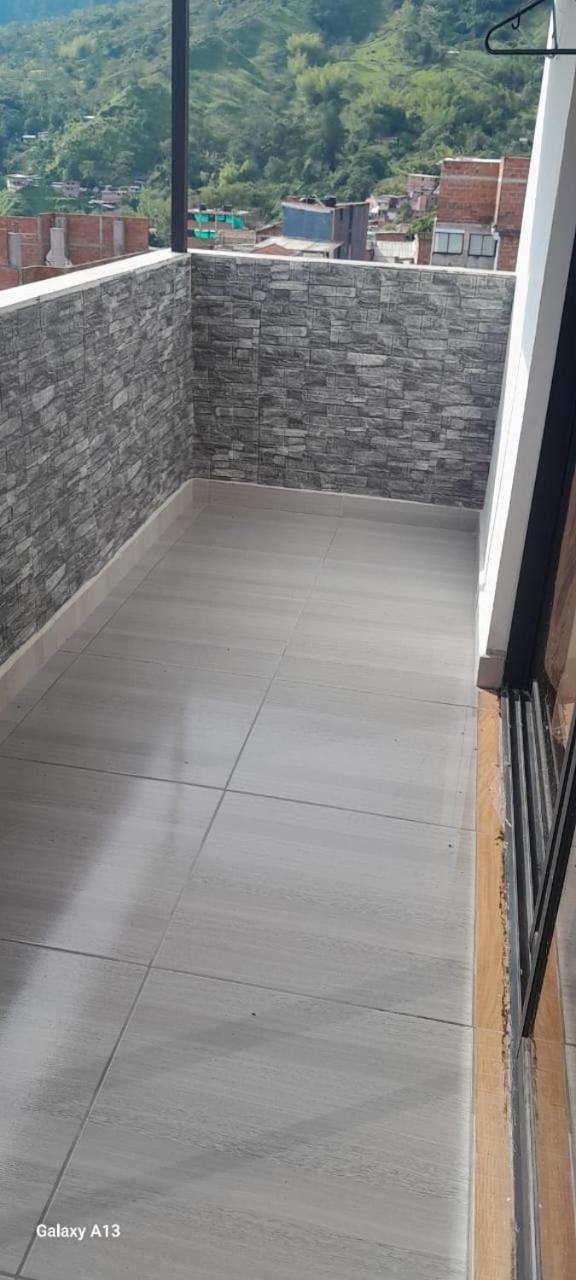 Casa 3 Cocorna - Property Image 4