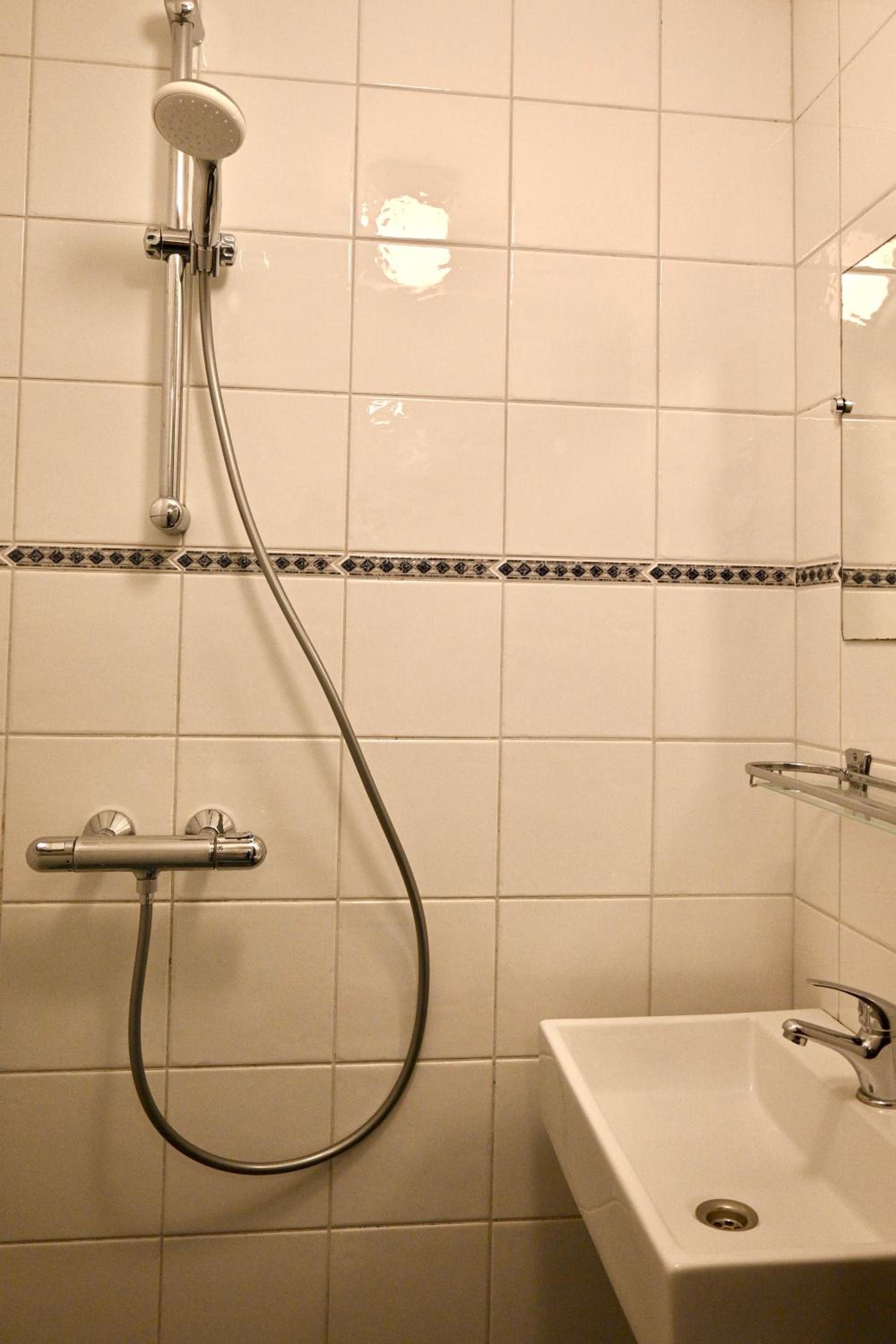 De Viool Appartementen view 5