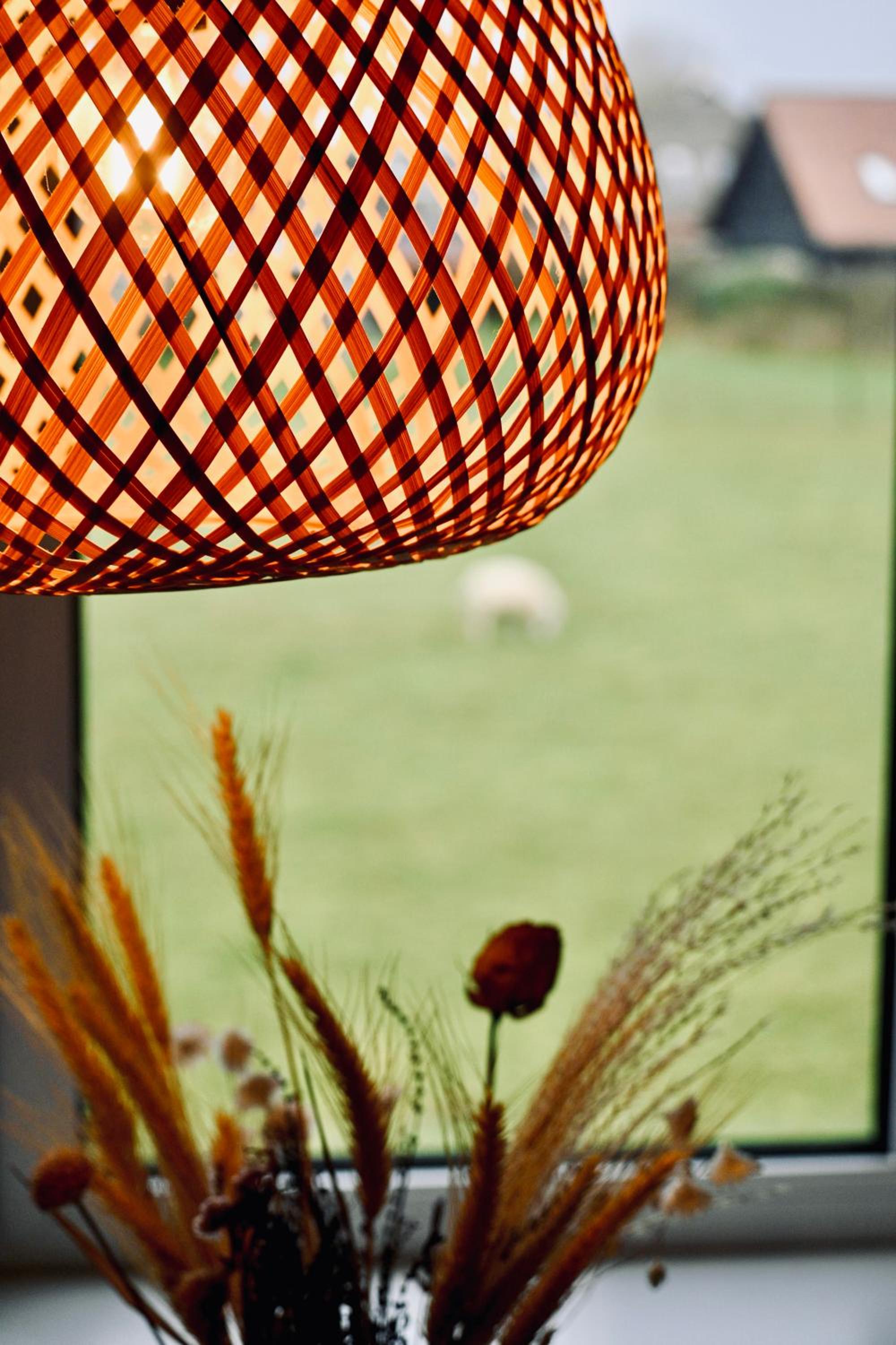 De Viool Appartementen view 4
