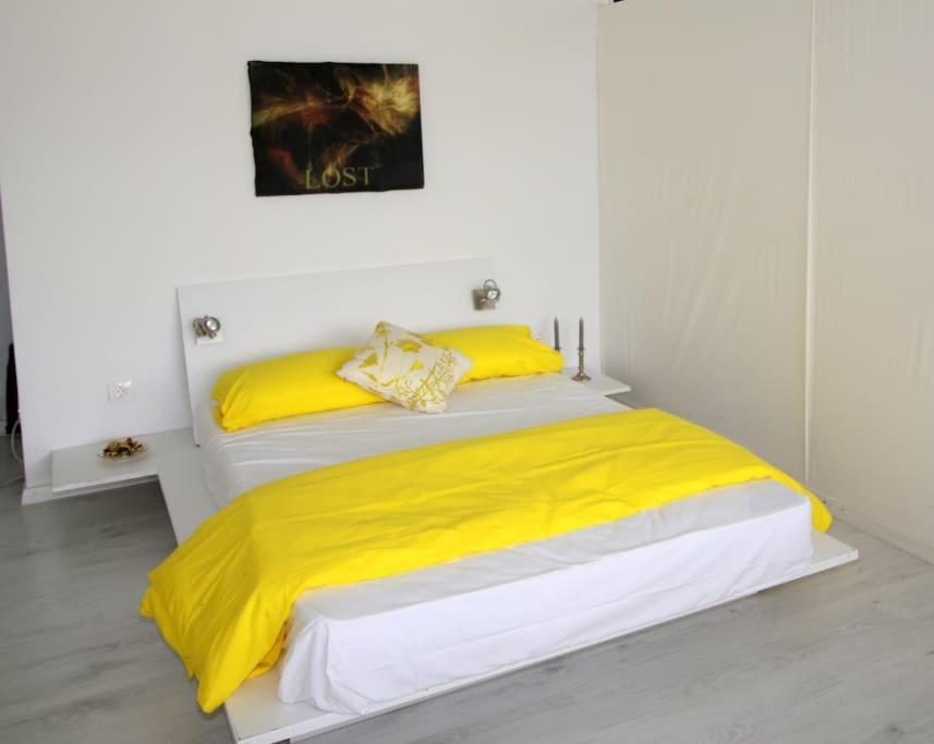 COMBO Acropolis view 6 bedrooms 4 bathrooms photo 2