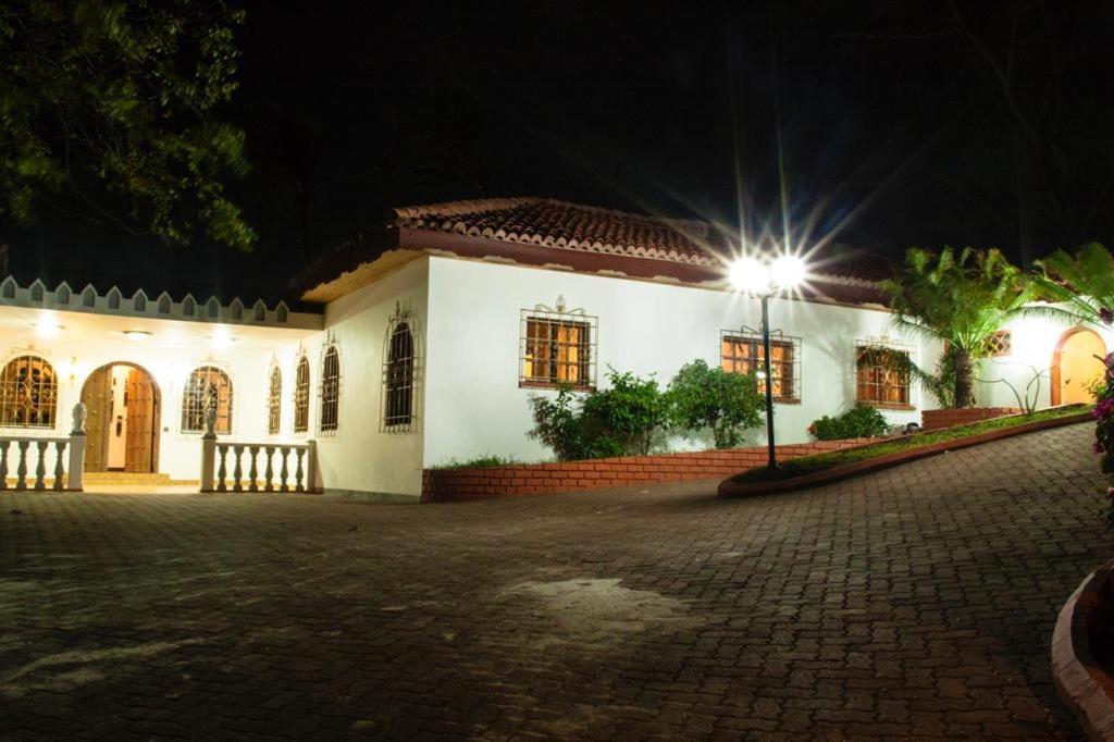 Photo 40