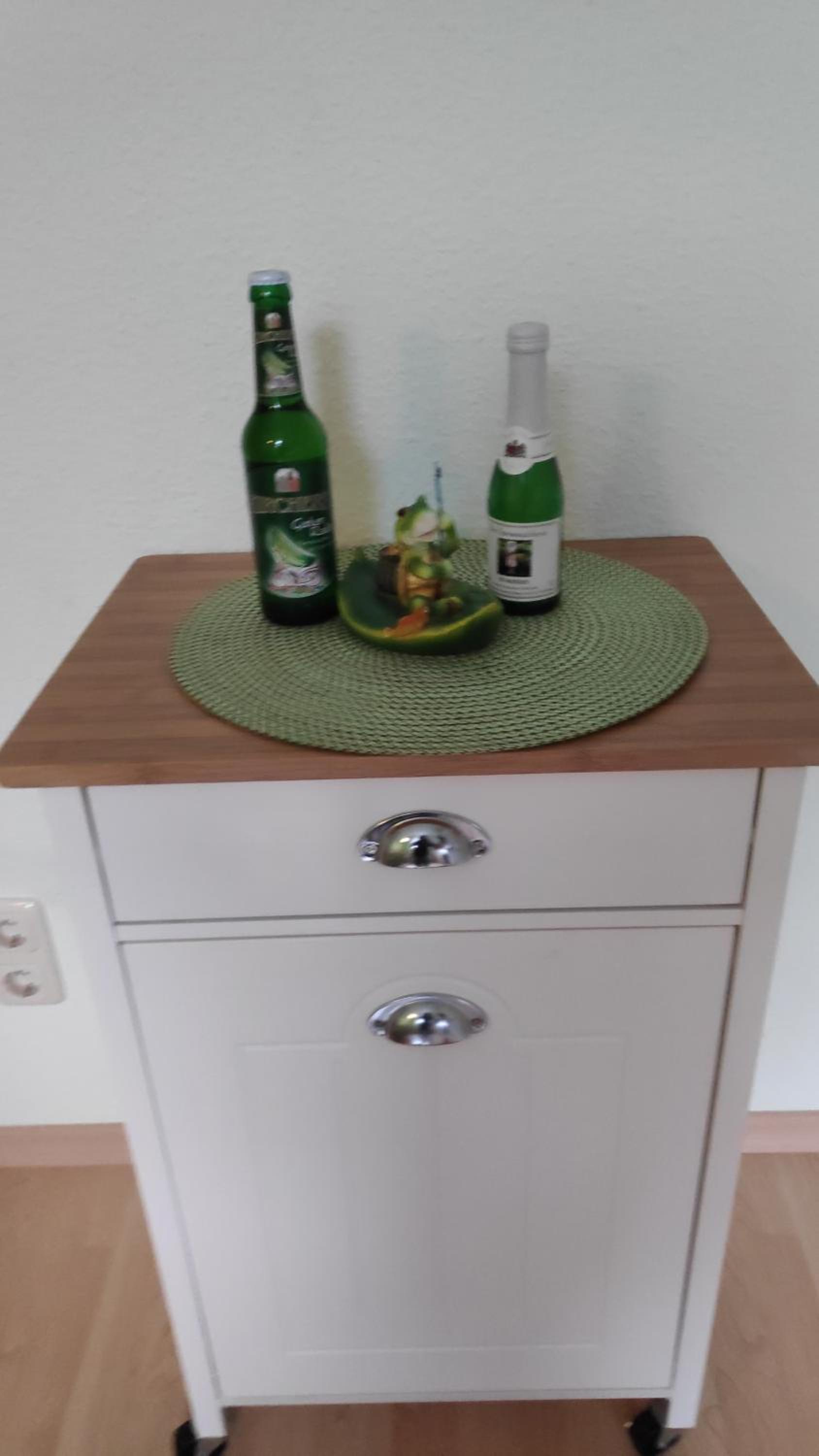 Ferienwohnung Zöllner