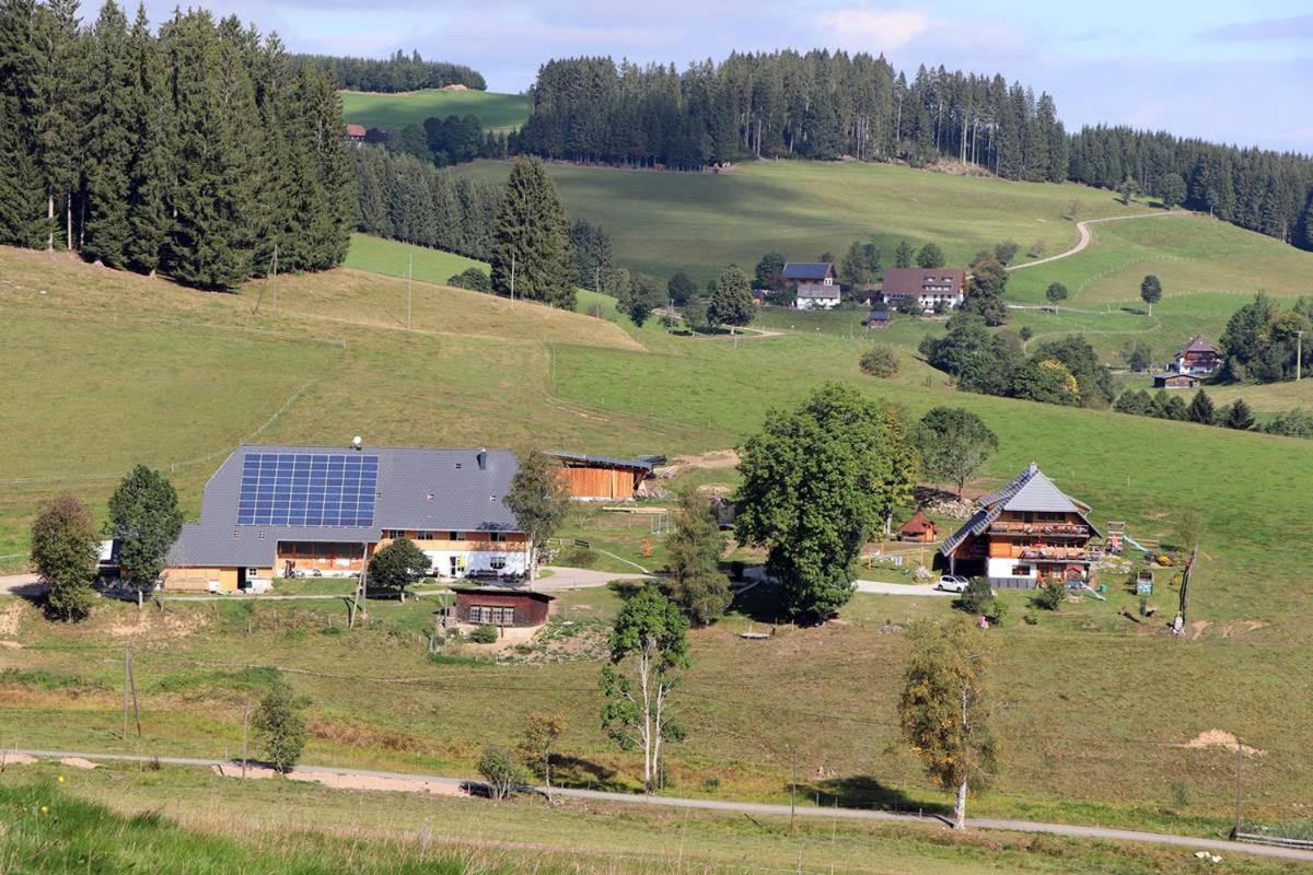 Balzenhof