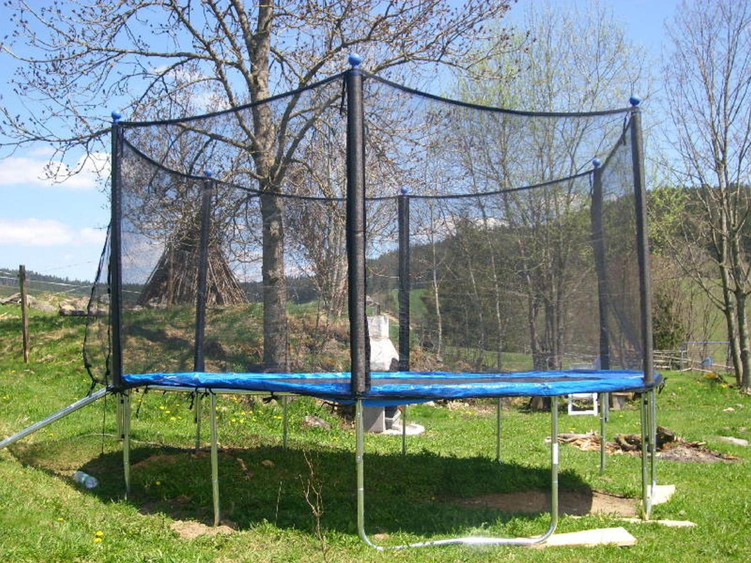 Balzenhof