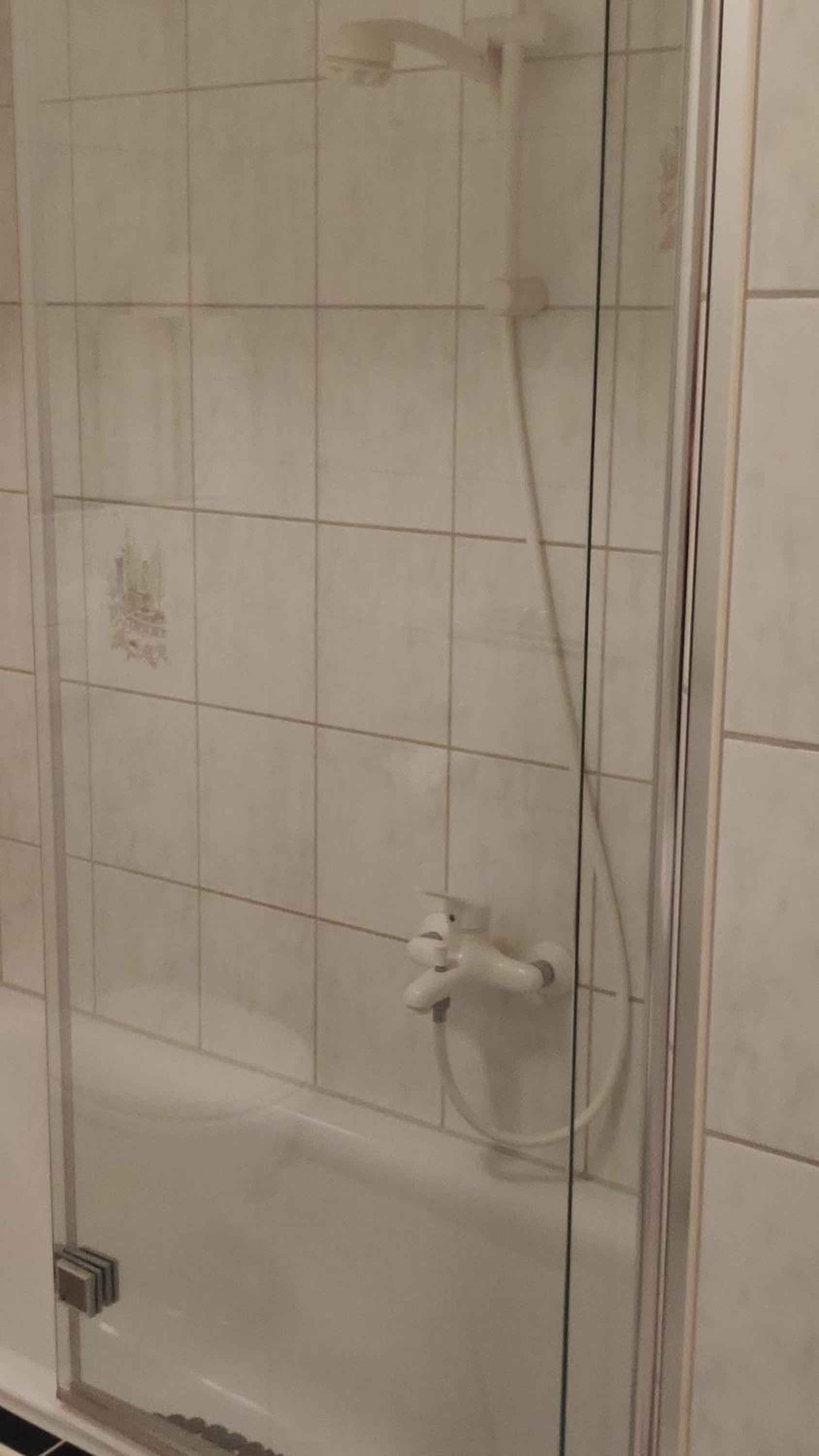 Ferienwohnung Zöllner