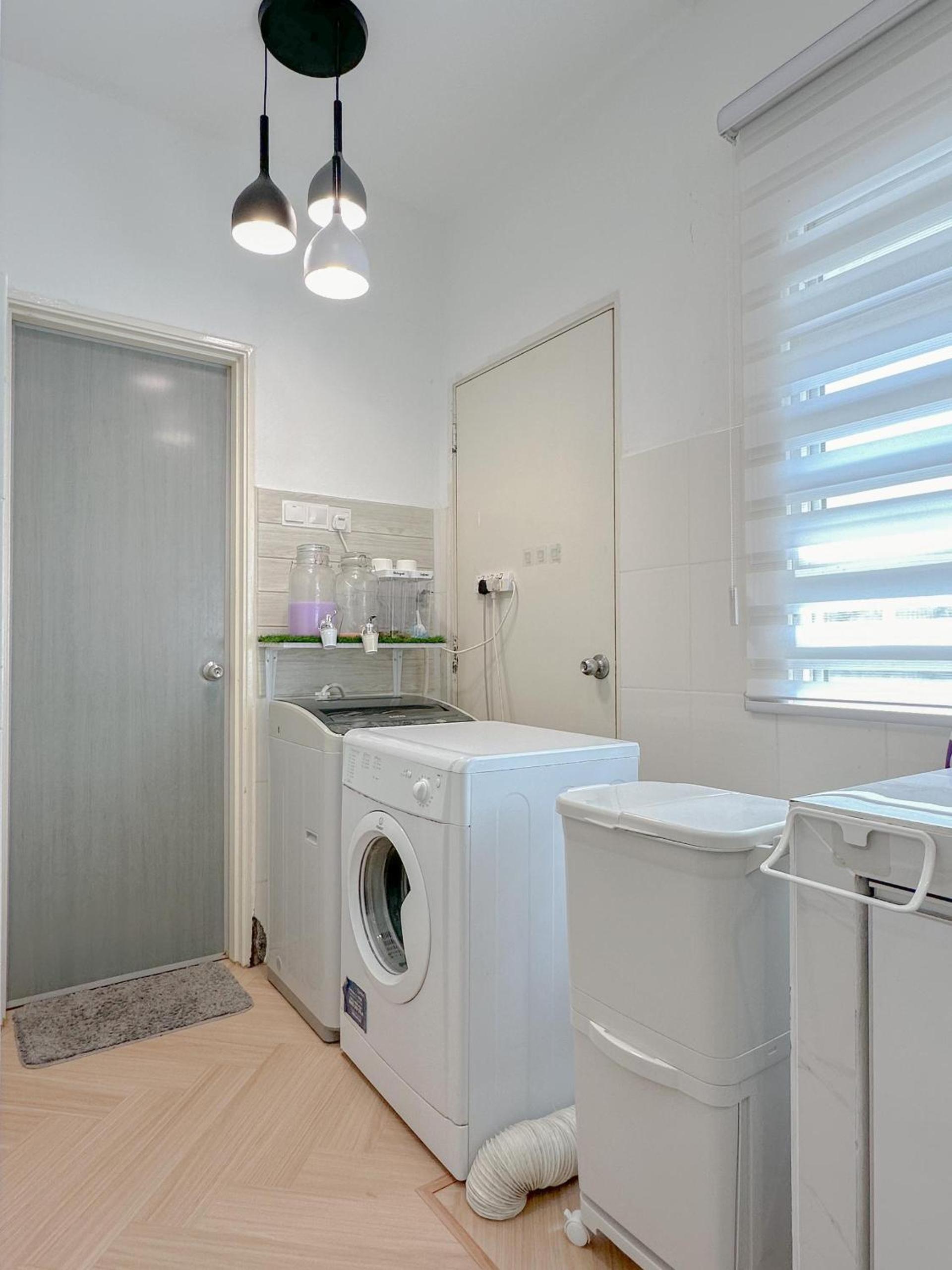 MutiaraHome l MinimalistModern