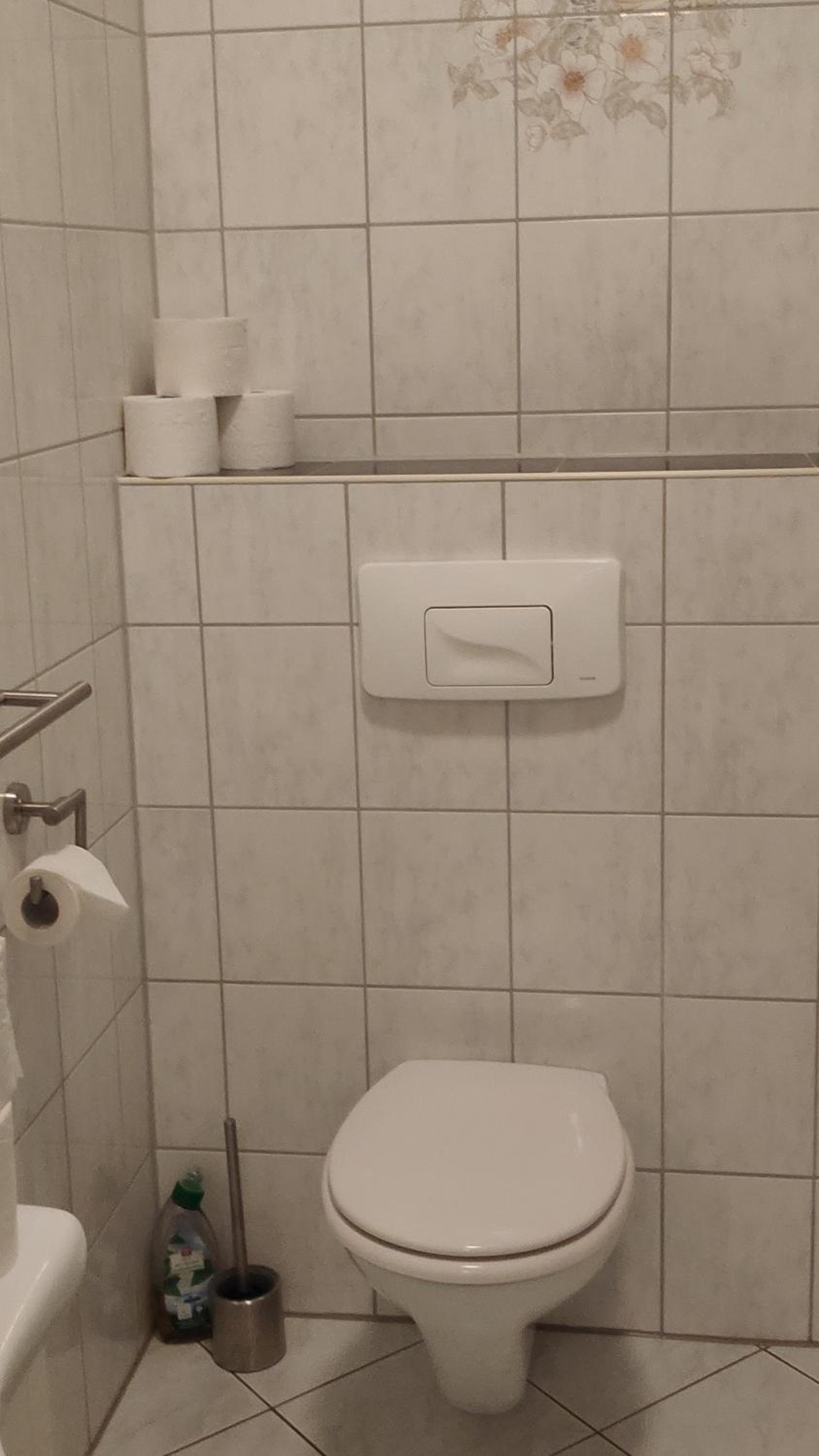 Ferienwohnung Zöllner