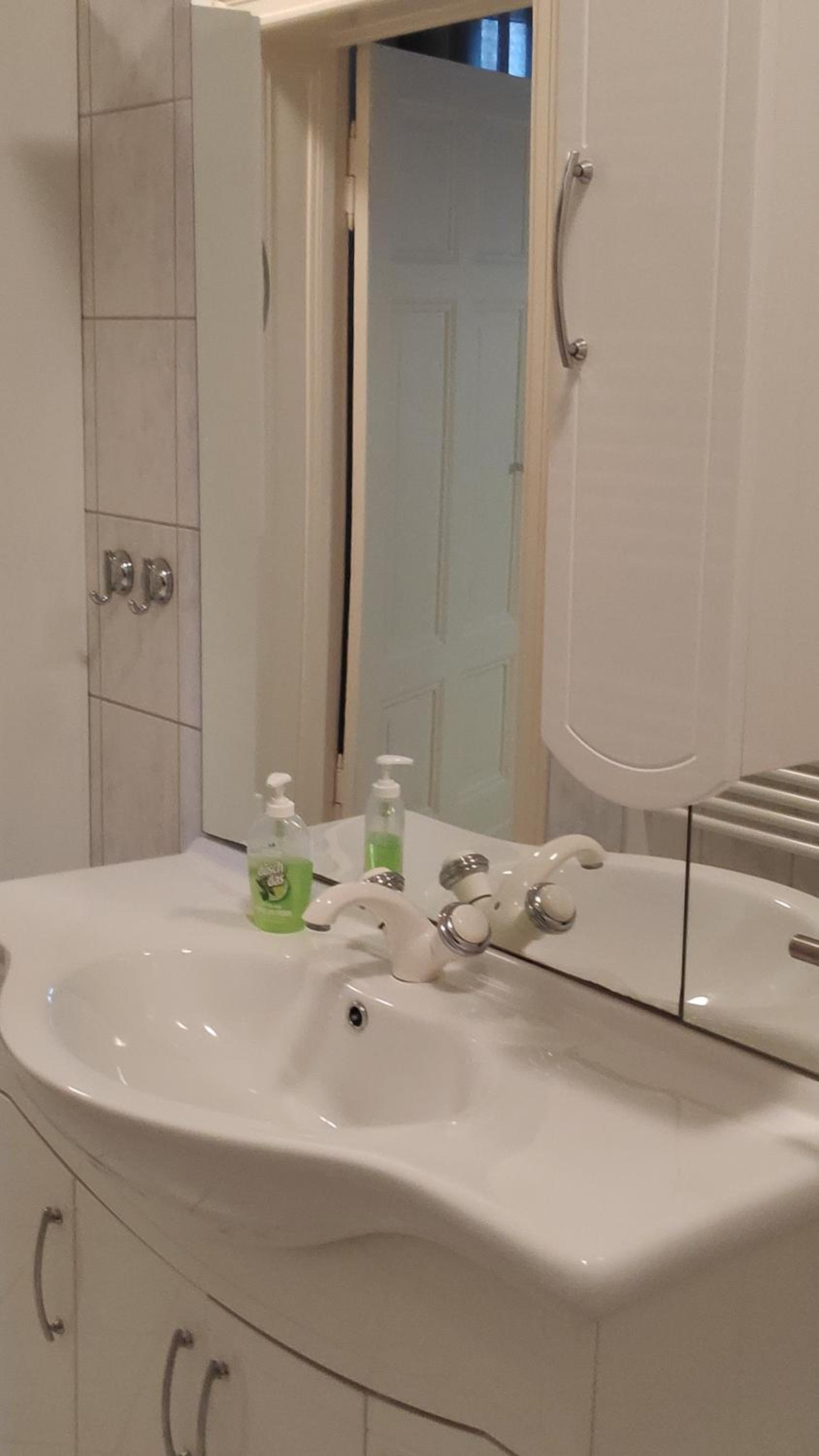 Ferienwohnung Zöllner