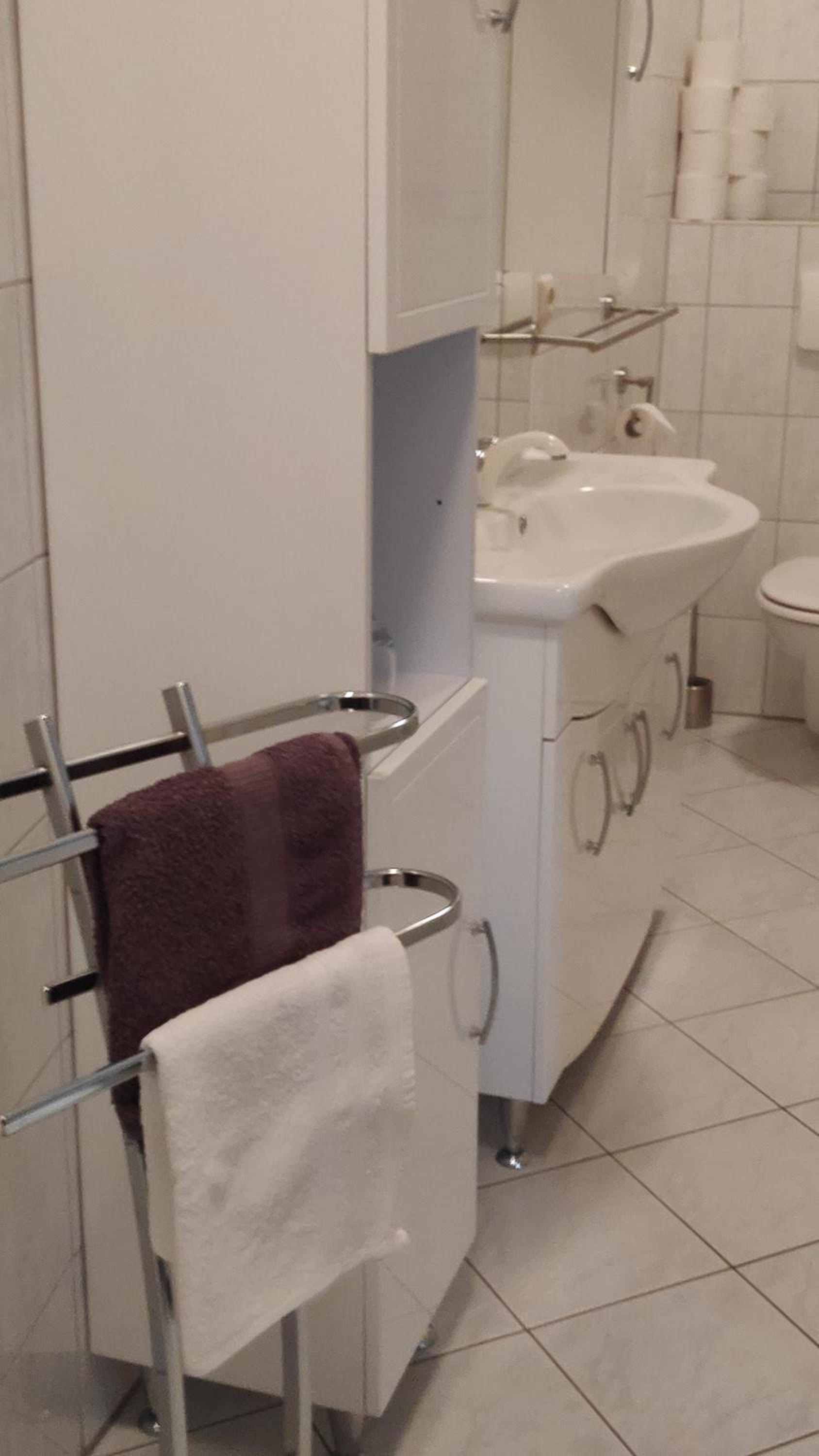 Ferienwohnung Zöllner