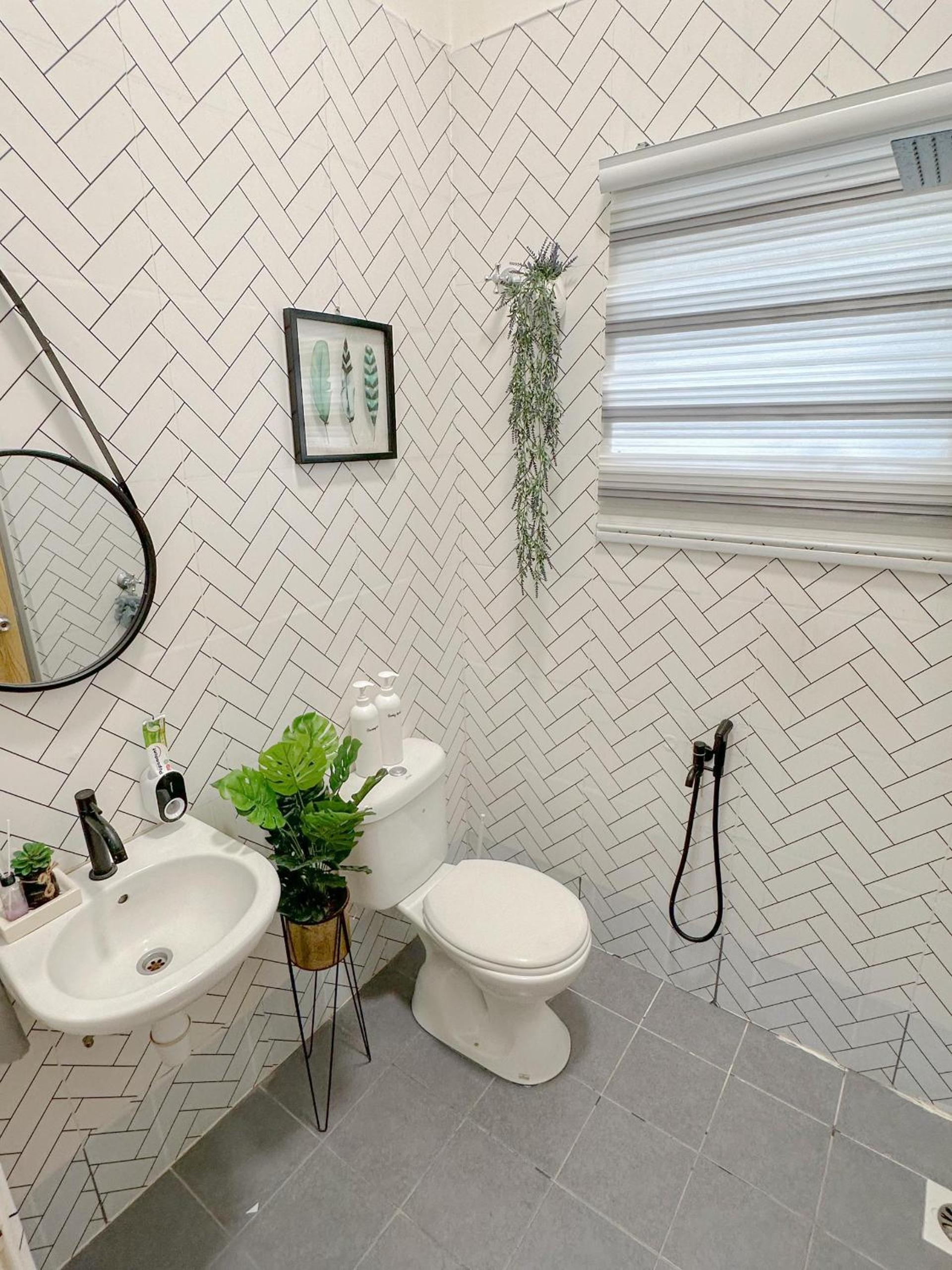 MutiaraHome l MinimalistModern